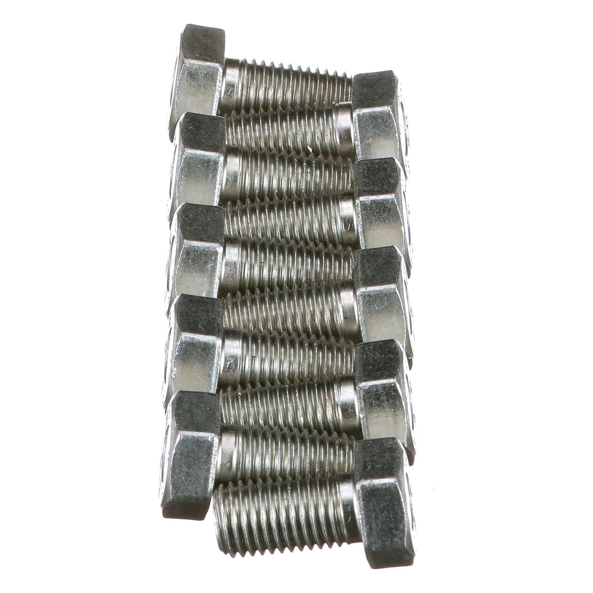 SCREW | NEWHOLLANDAG | GB | EN