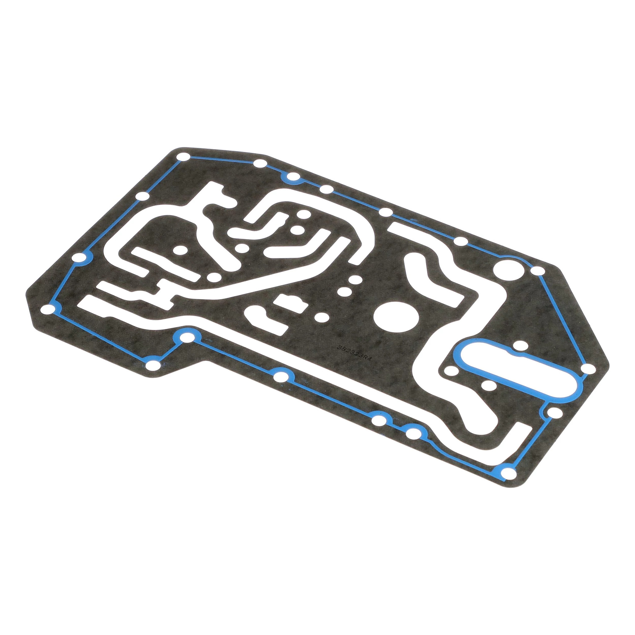 GASKET | CASECE | EU | DE