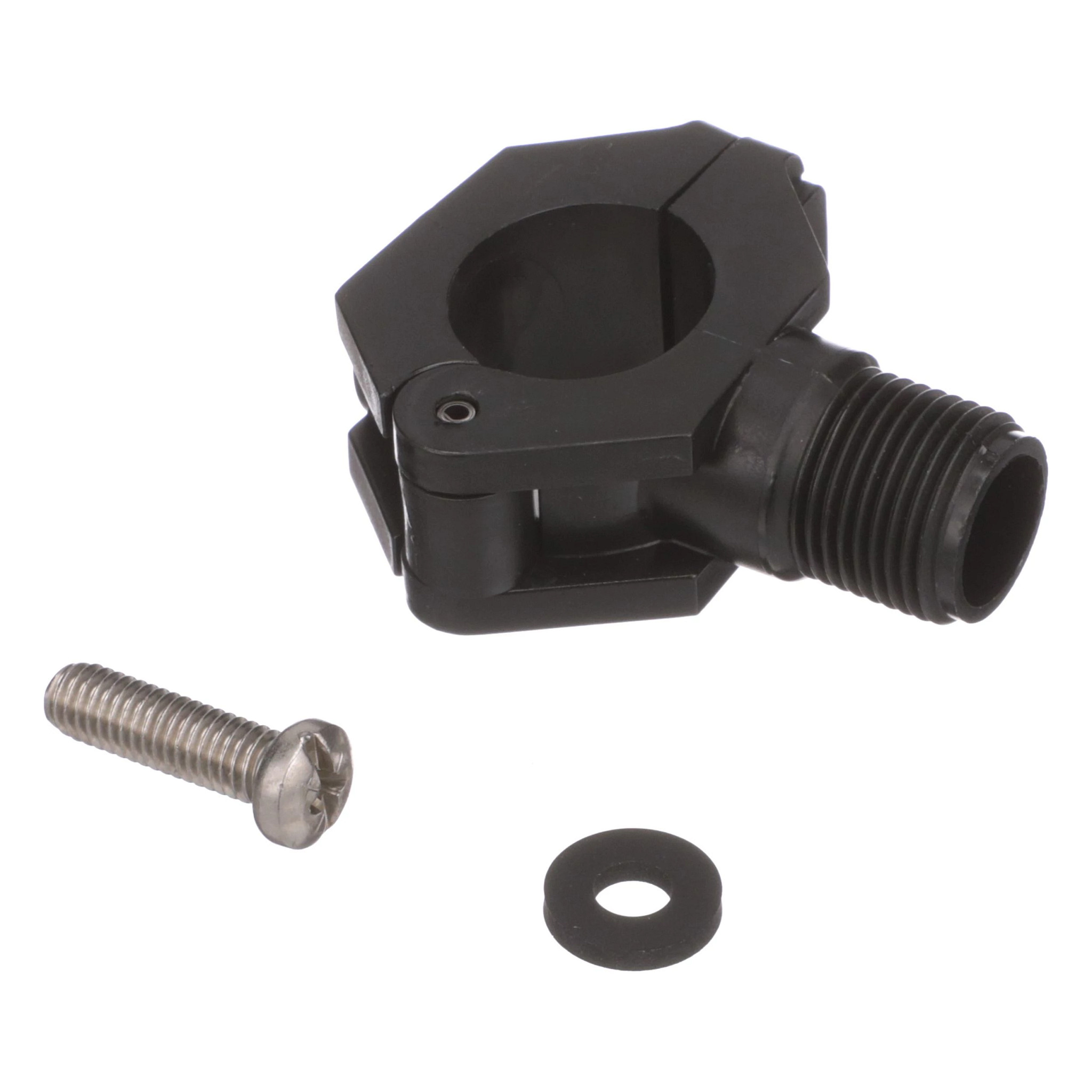 Nozzle Assembly | CASEIH | CA | EN