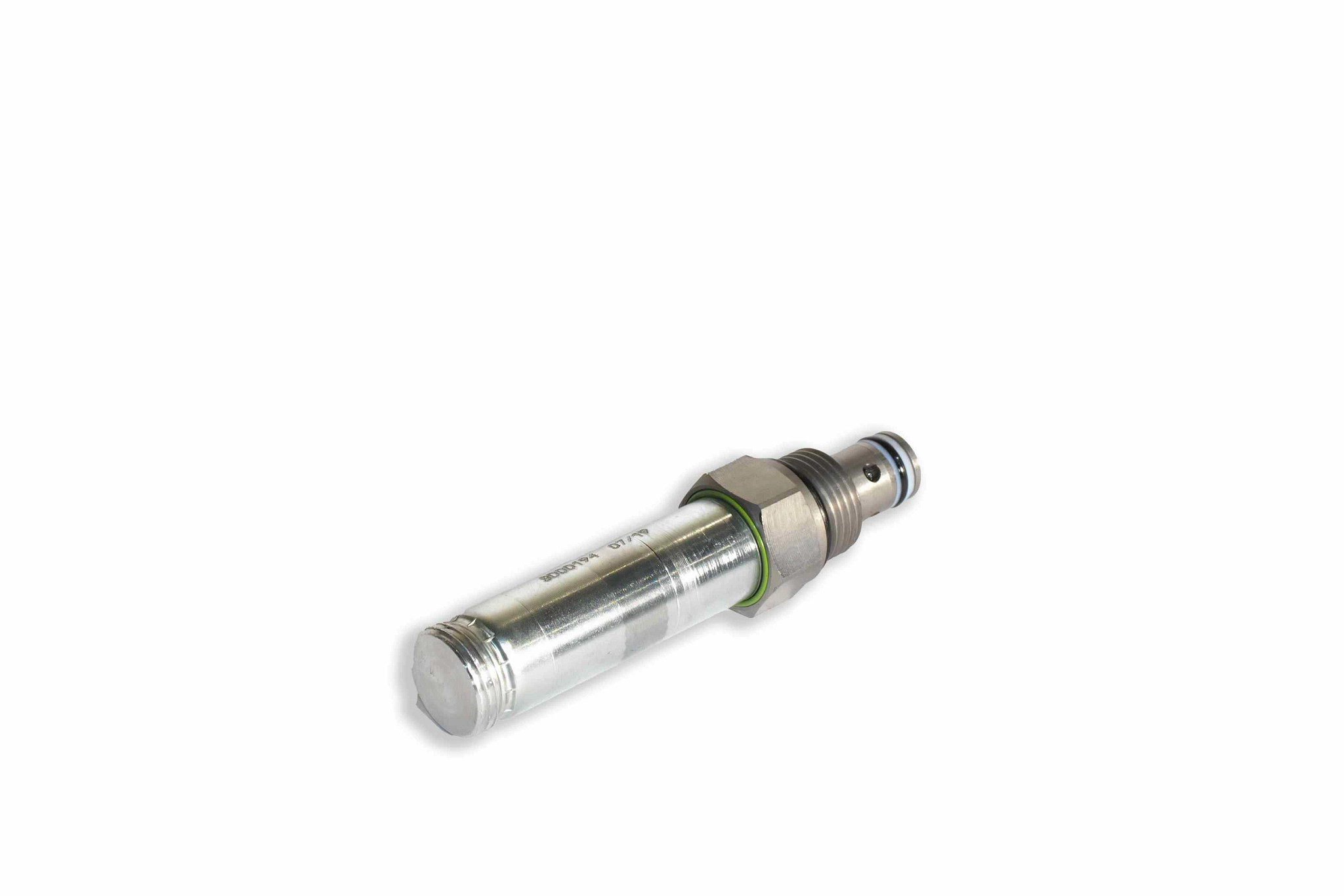 SOLENOID | NEWHOLLANDAG | CA | EN