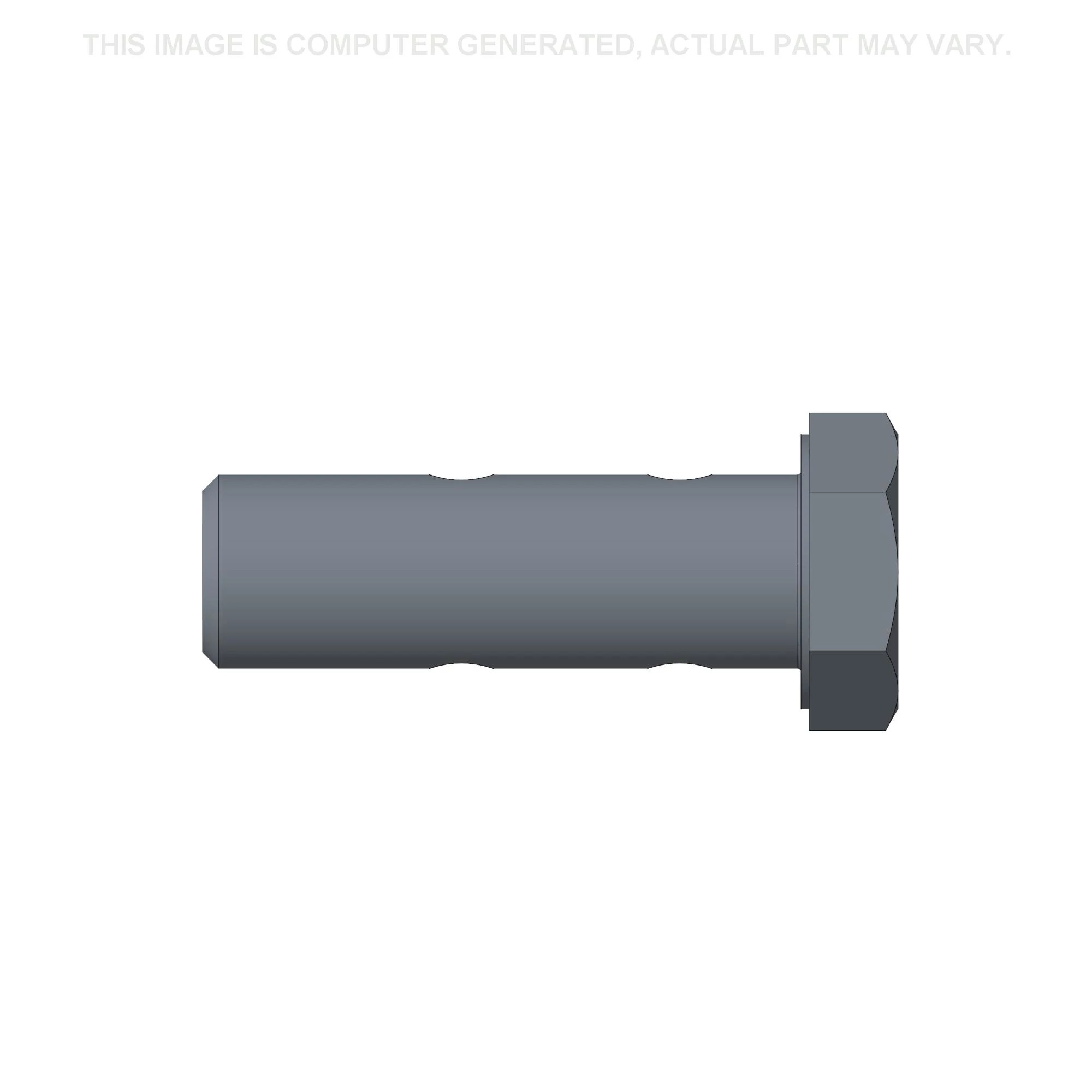 БОЛТ | CASECE | AMEA | FR