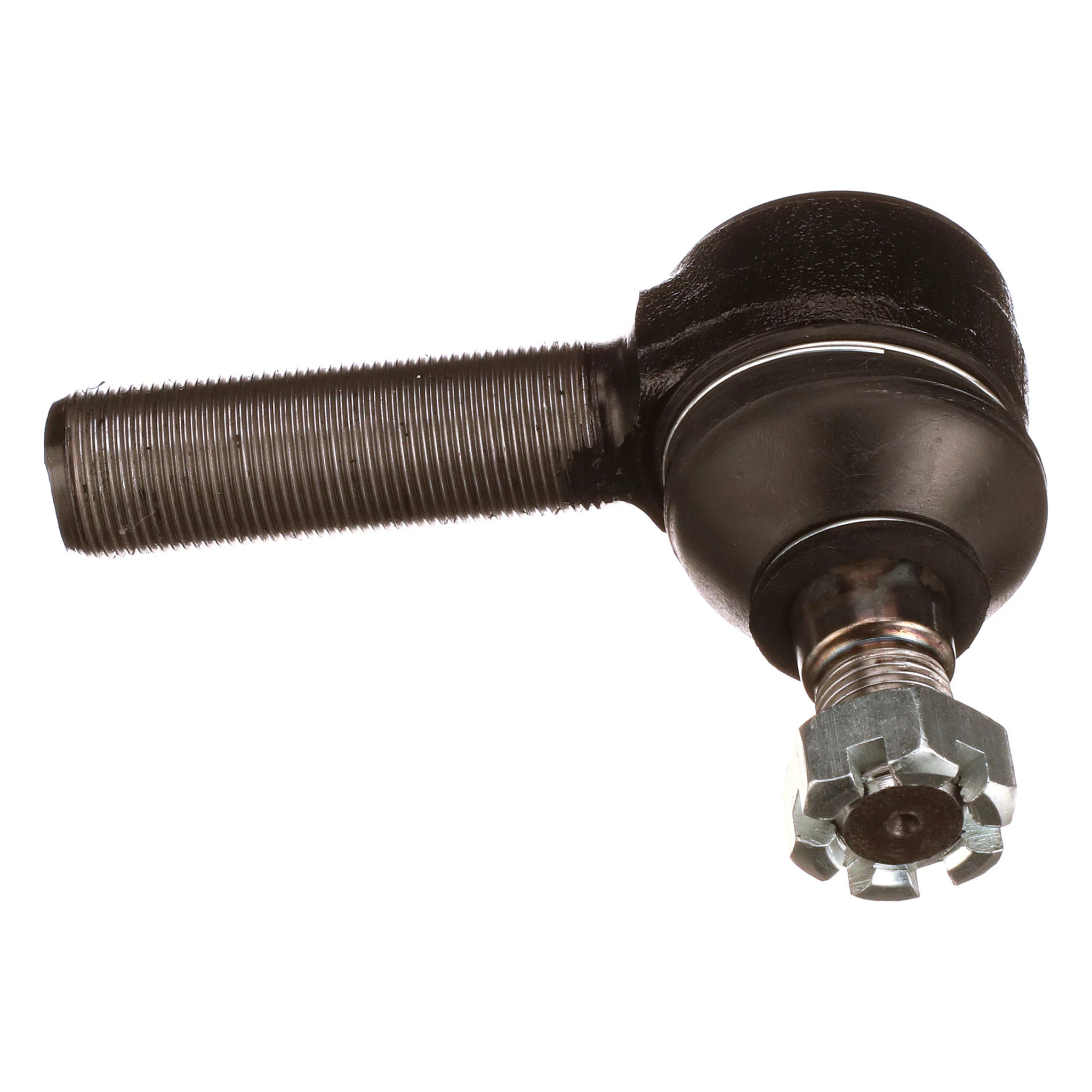 CABECA DE ARTICULACA | NEWHOLLANDAG | EU | PT