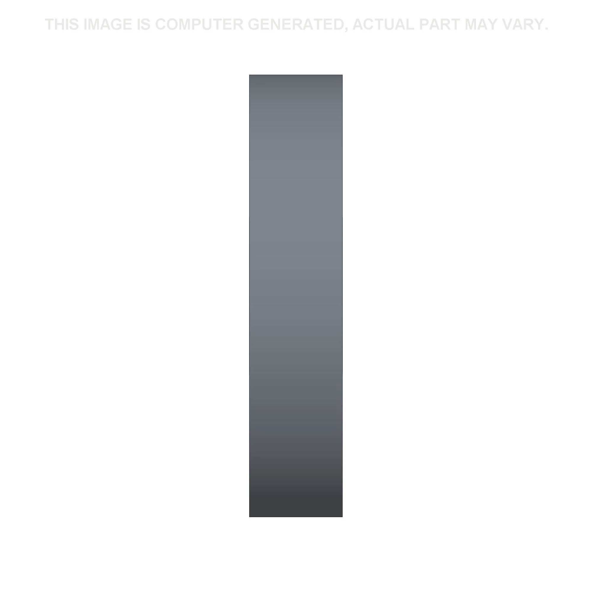 LINK | NEWHOLLANDAG | US | EN