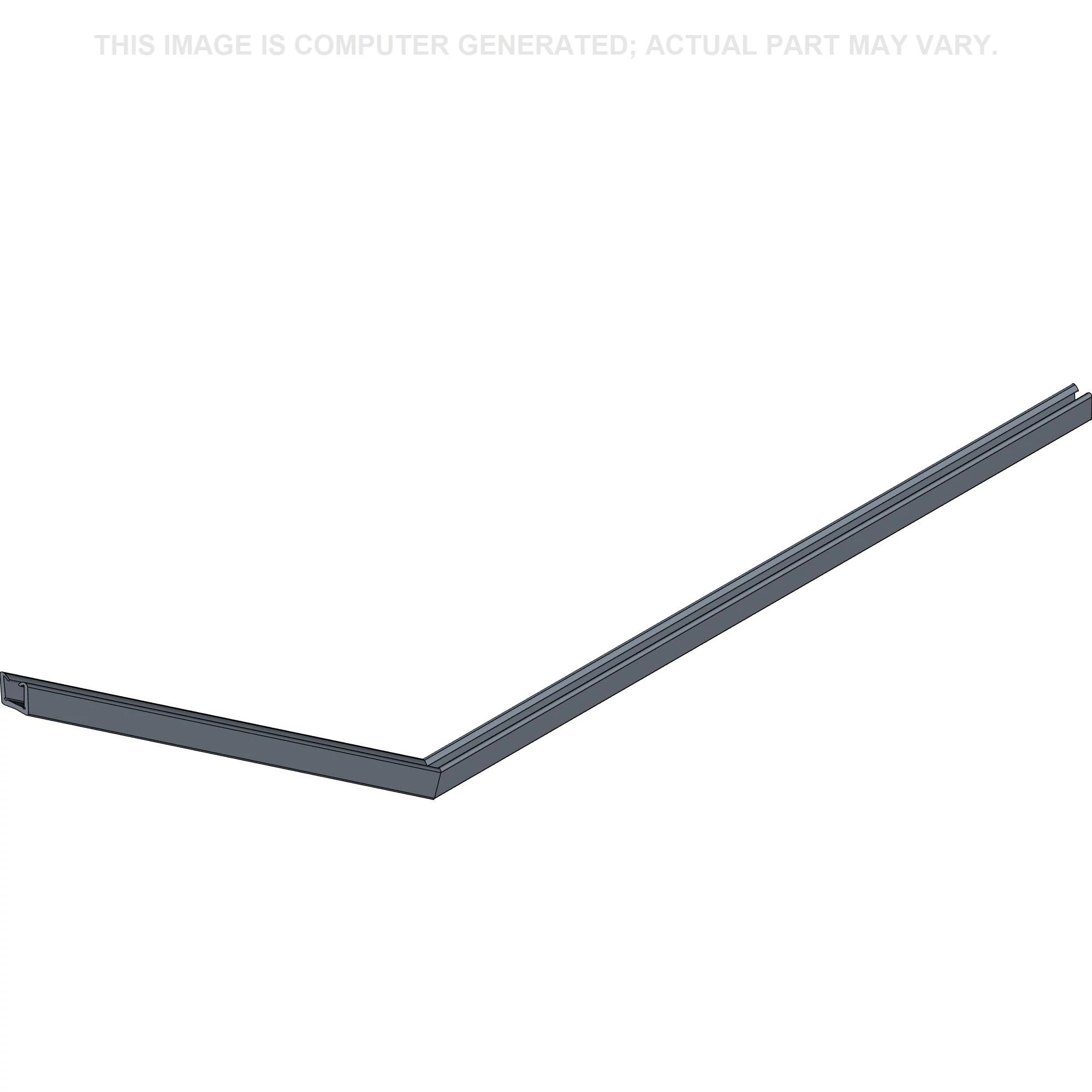 Seal | NEWHOLLANDCE | CA | EN