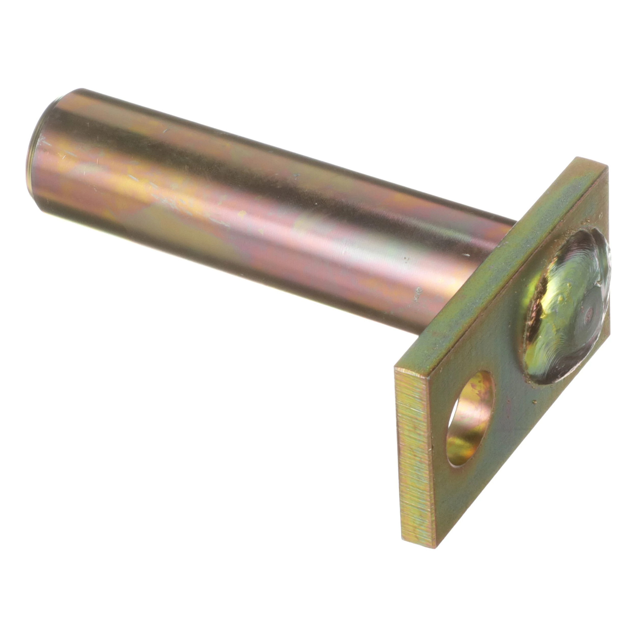 Pin Assembly | CASEIH | CA | EN