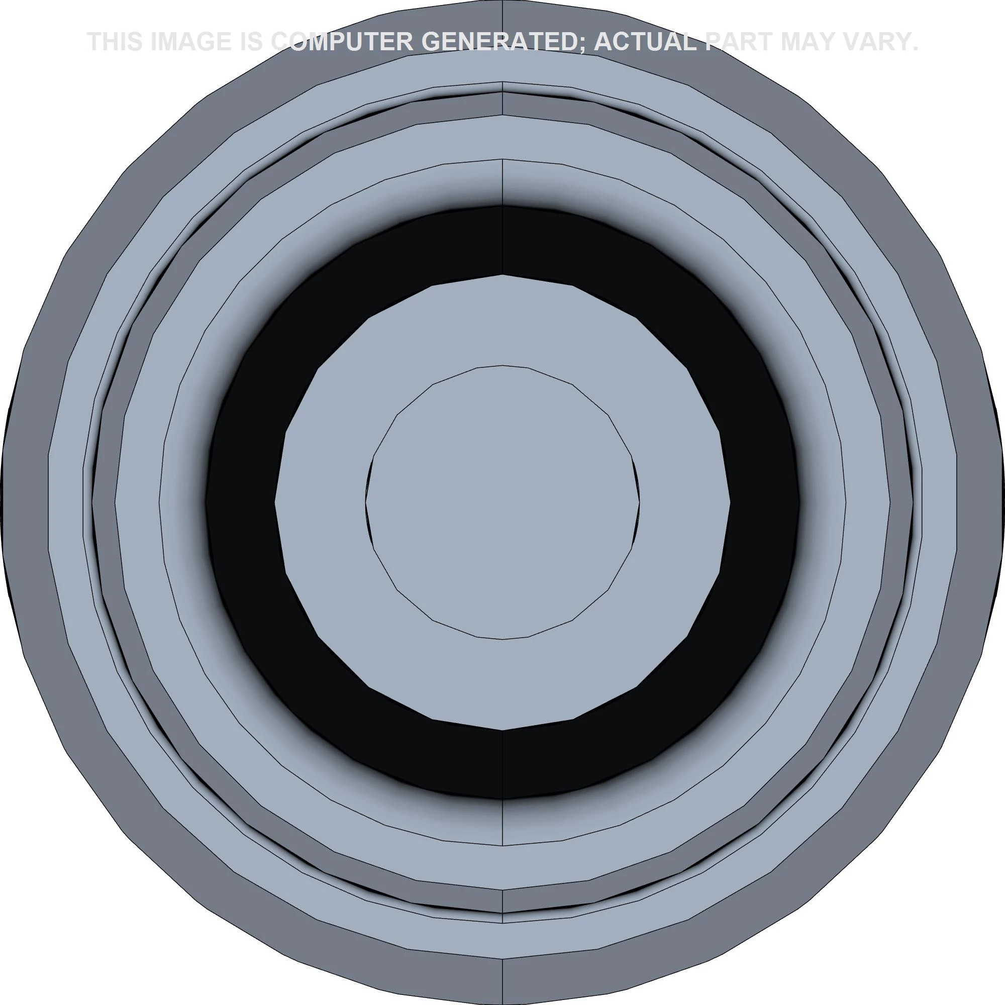 SPINDLE | CASEIH | IE | EN
