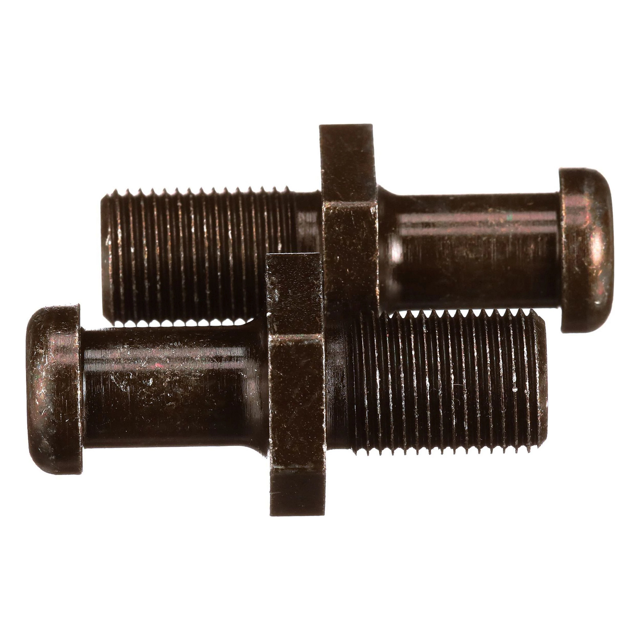 LOCK PIN | FLEXICOIL | US | EN