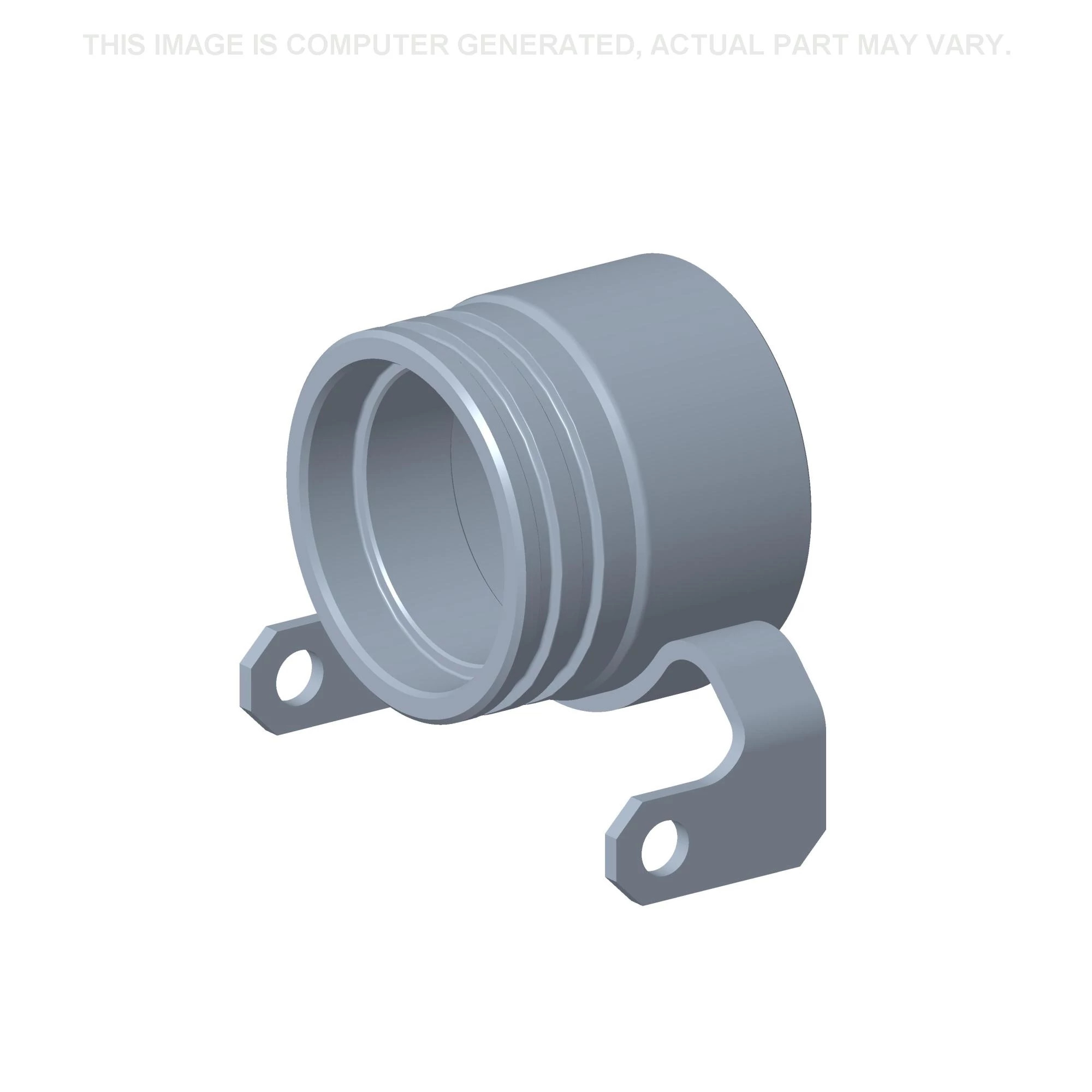 Sleeve | CASEIH | CA | FR