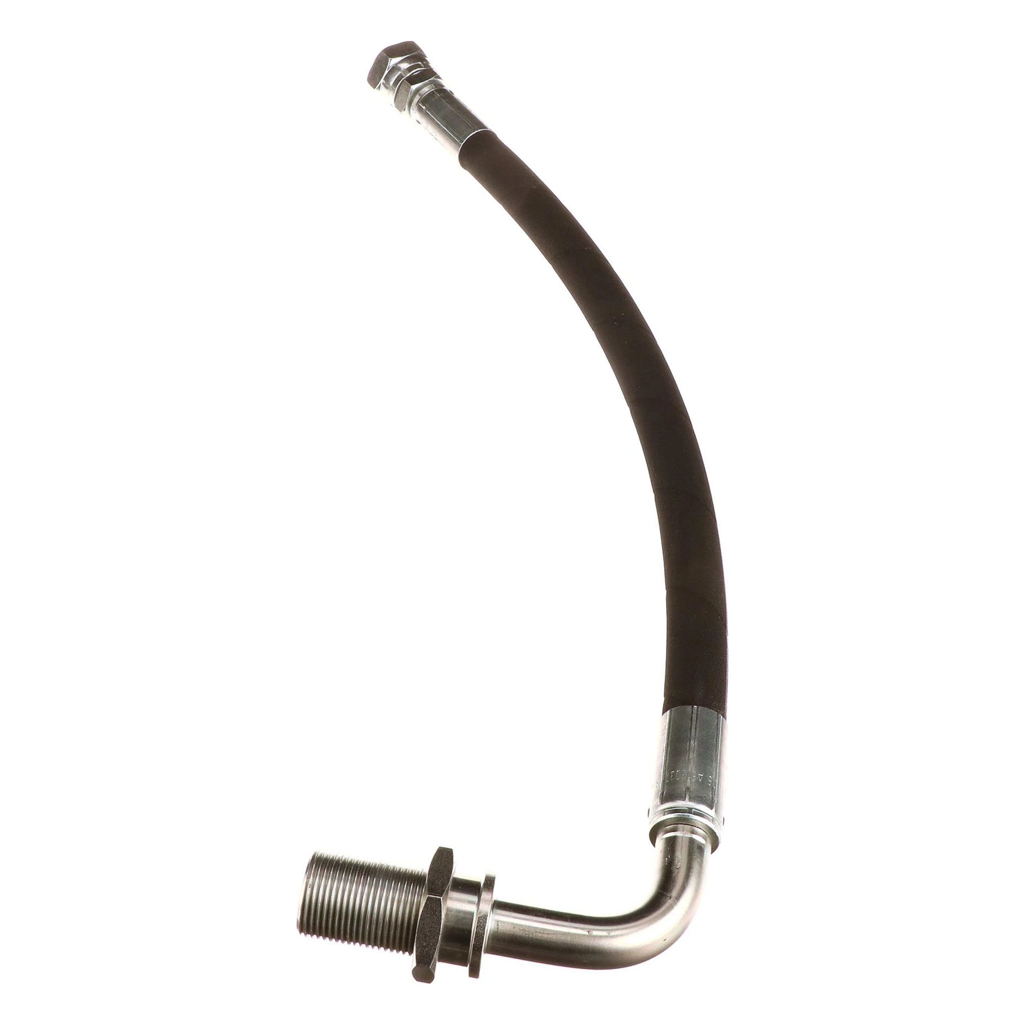 TUBO | CASECE | EU | ES