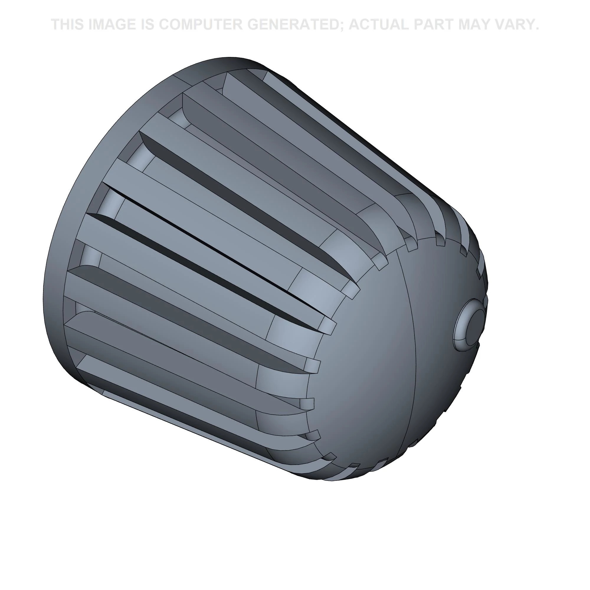 KNOB | NEWHOLLANDAG | ANZ | EN