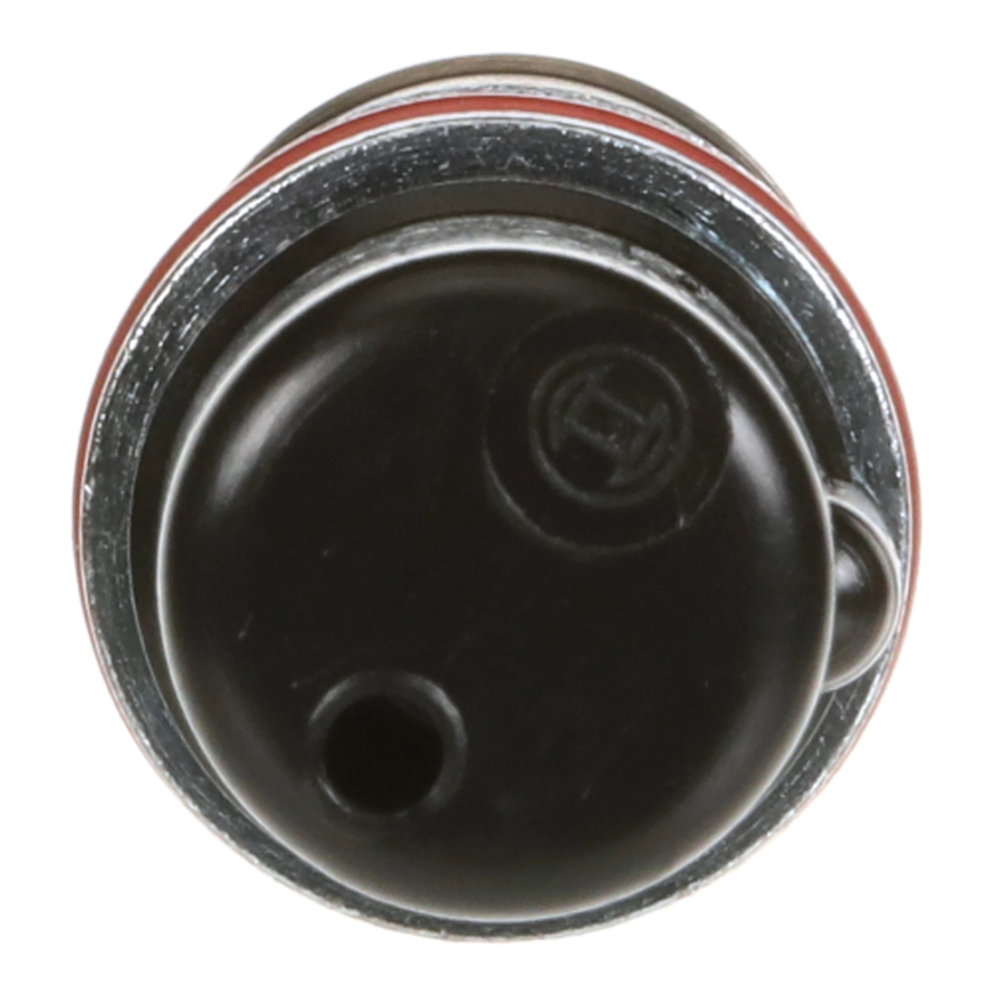 VALVE PRESSURE RELIE | CASEIH | SA | EN