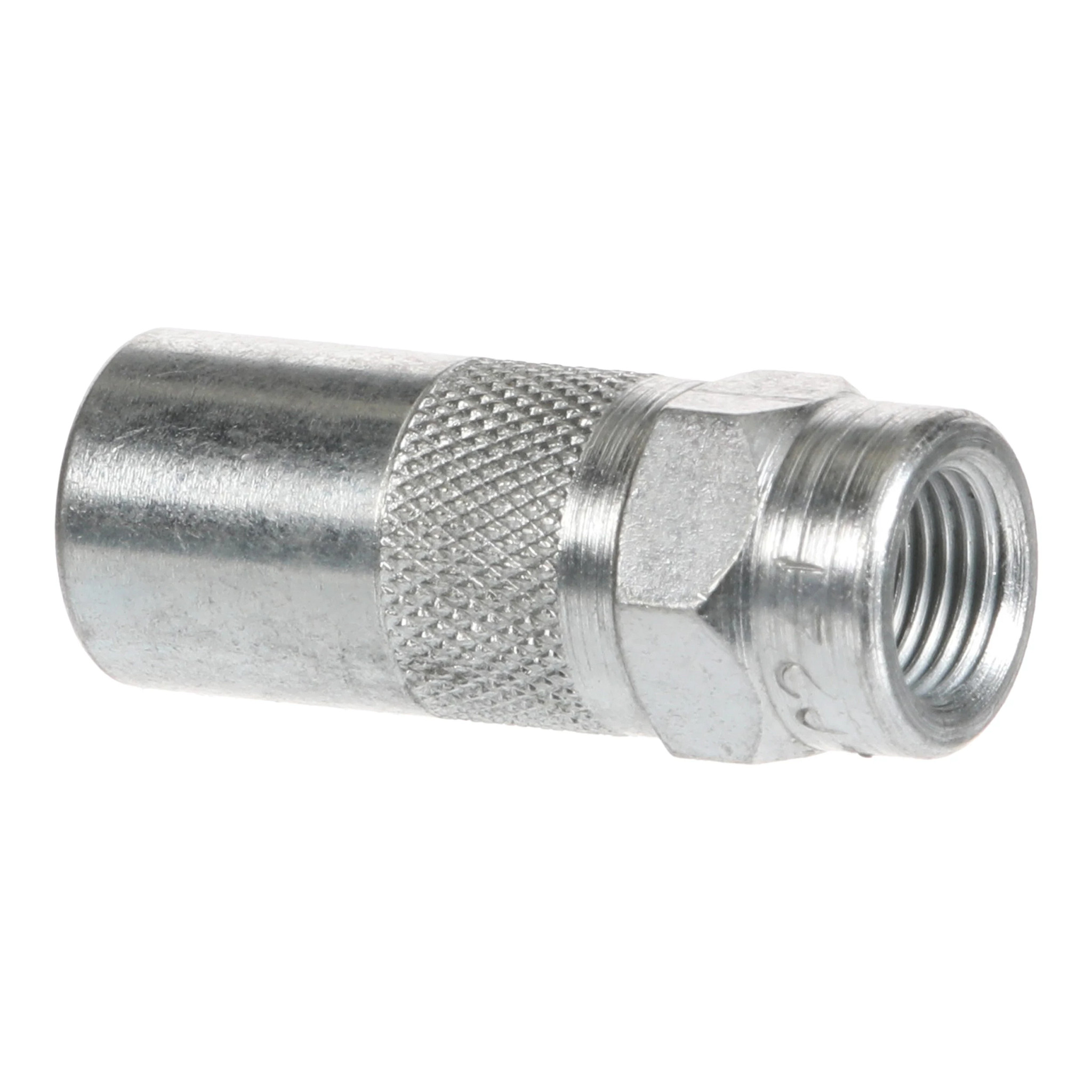 RACCORD | NEWHOLLANDAG | CA | EN