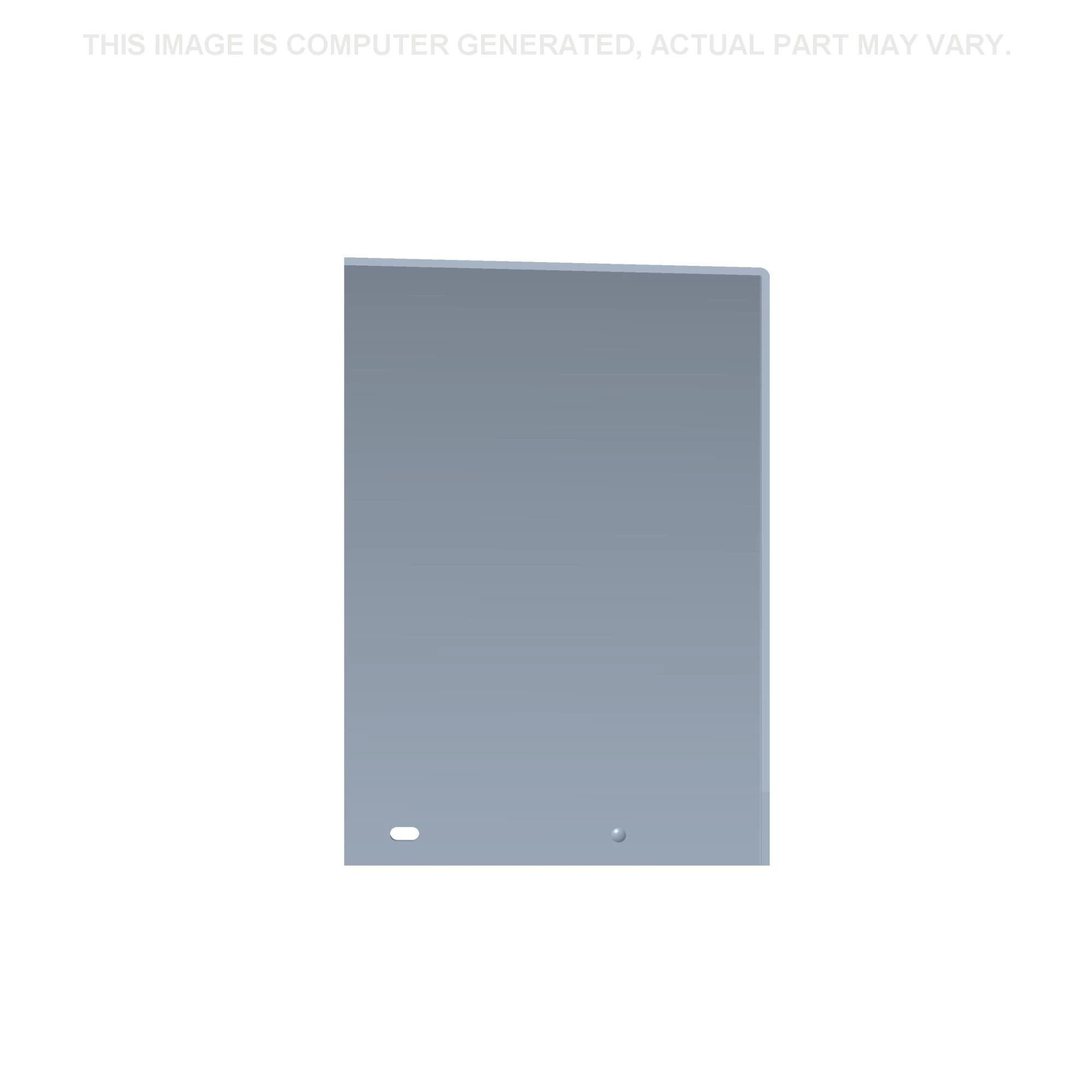 DEFLECTOR | CASECE | EU | EN