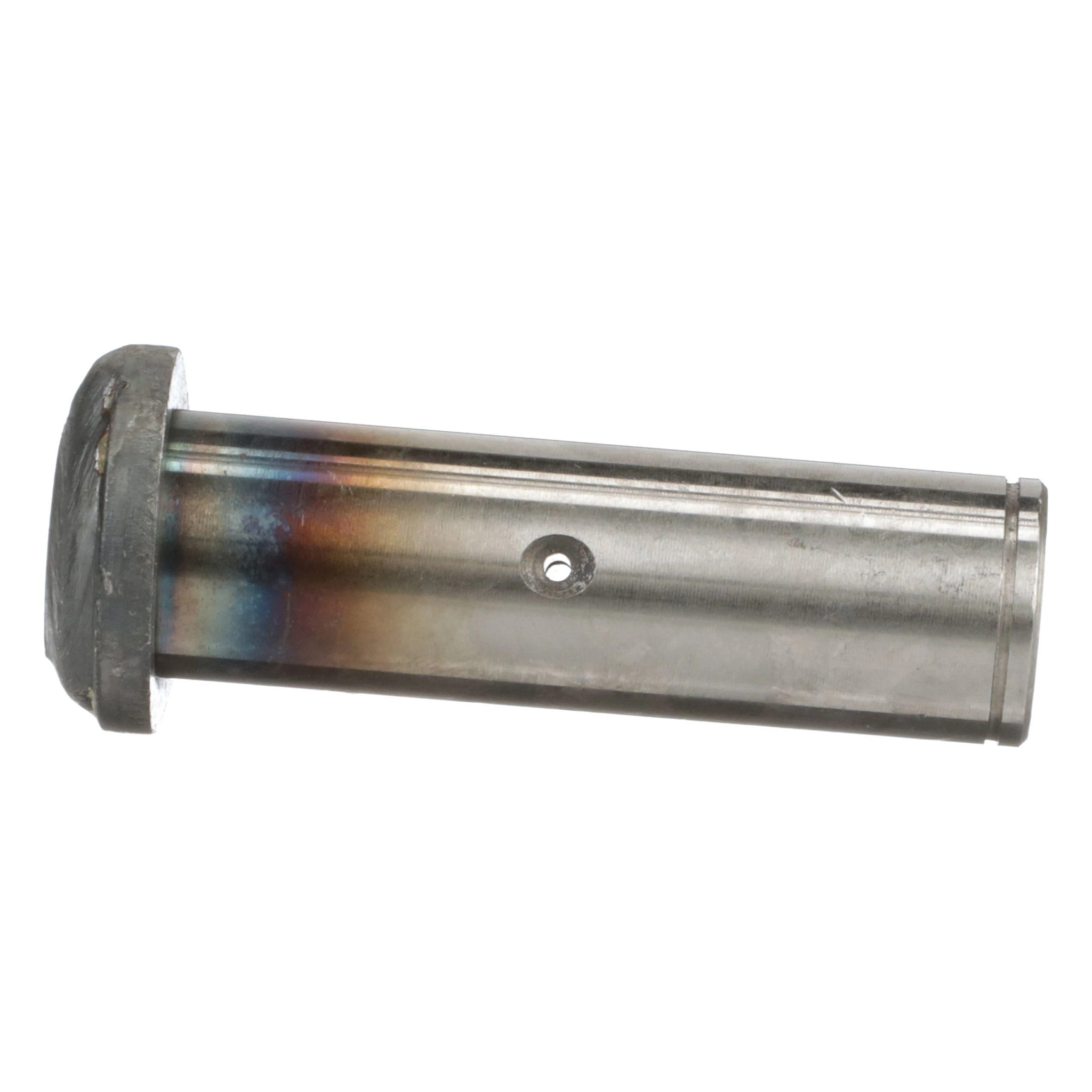 PERNO | CASEIH | EU | NL