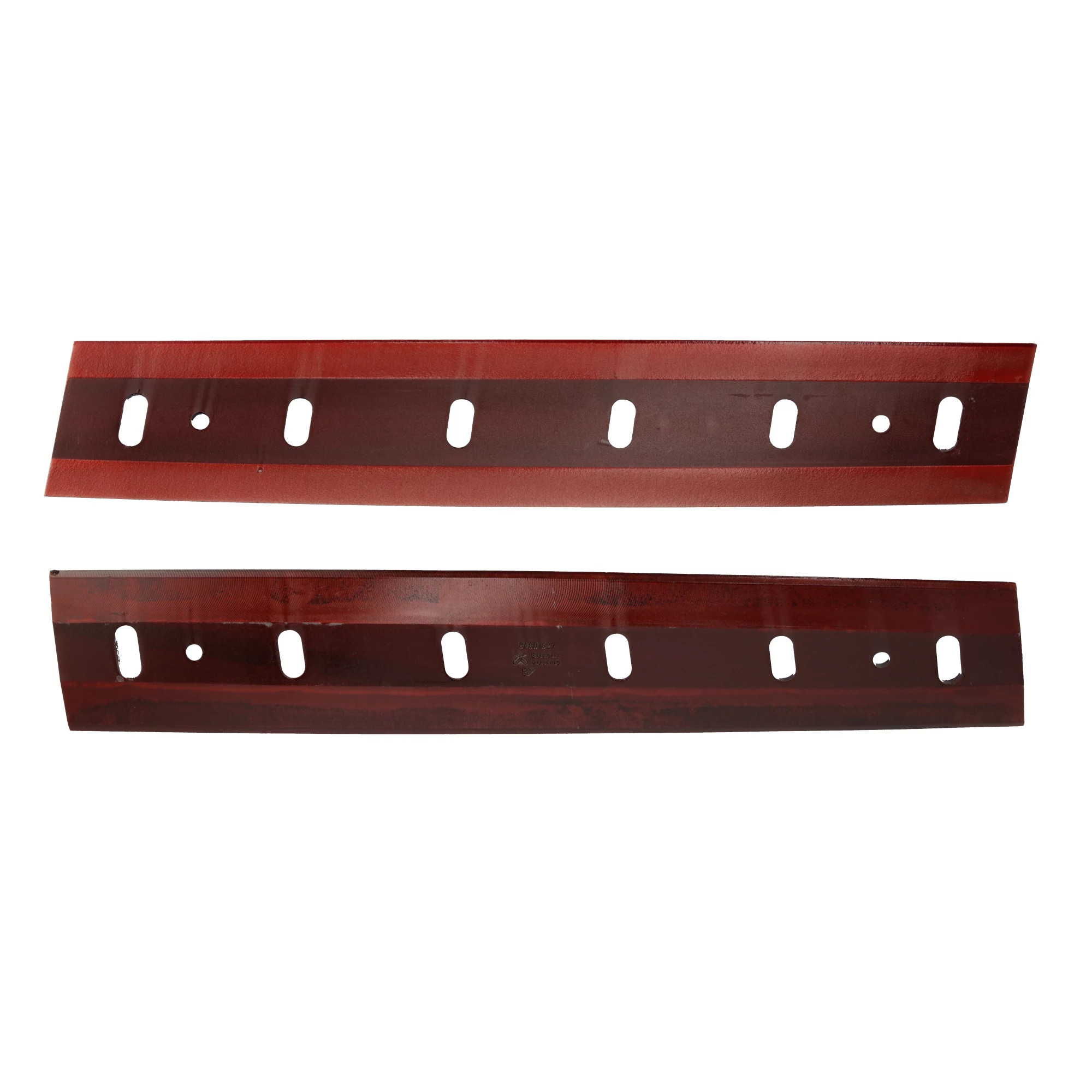 SET MESSEN | CASEIH | EU | NL