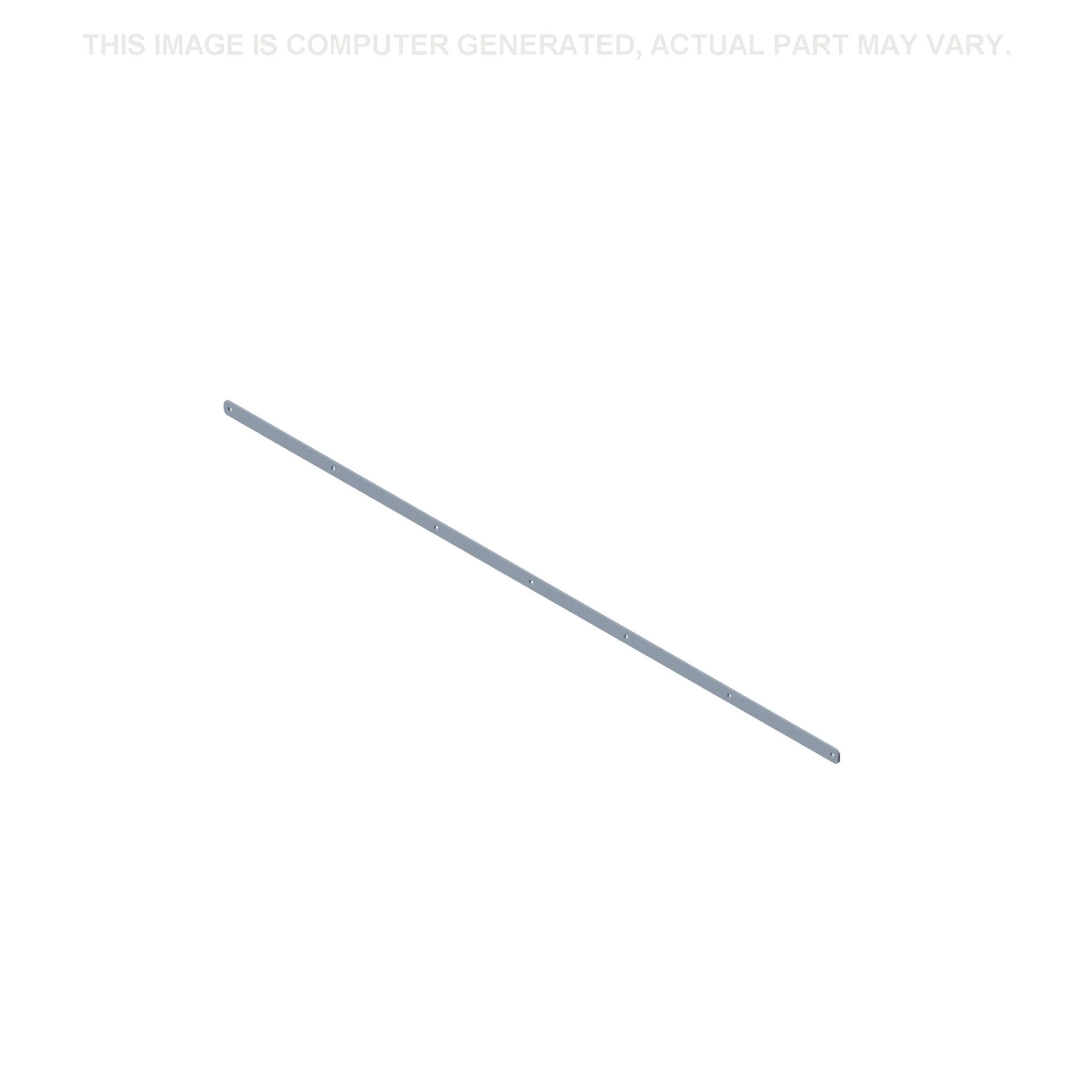 SLAT | NEWHOLLANDAG | CA | EN