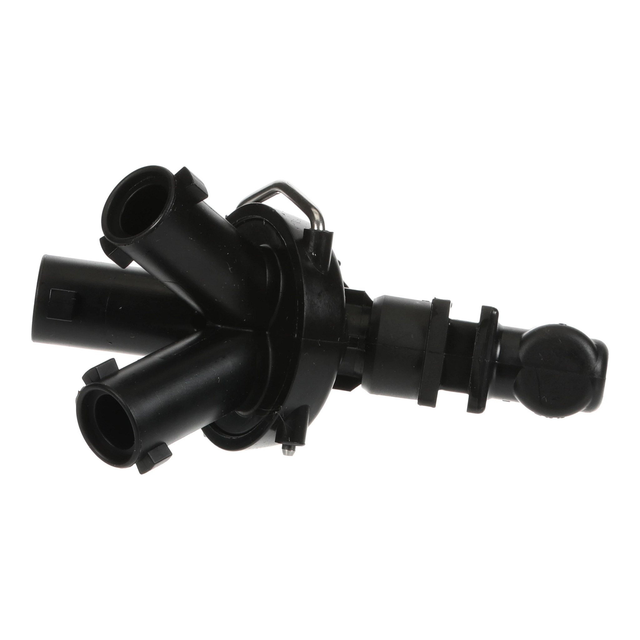 NOZZLE | MILLER | US | EN