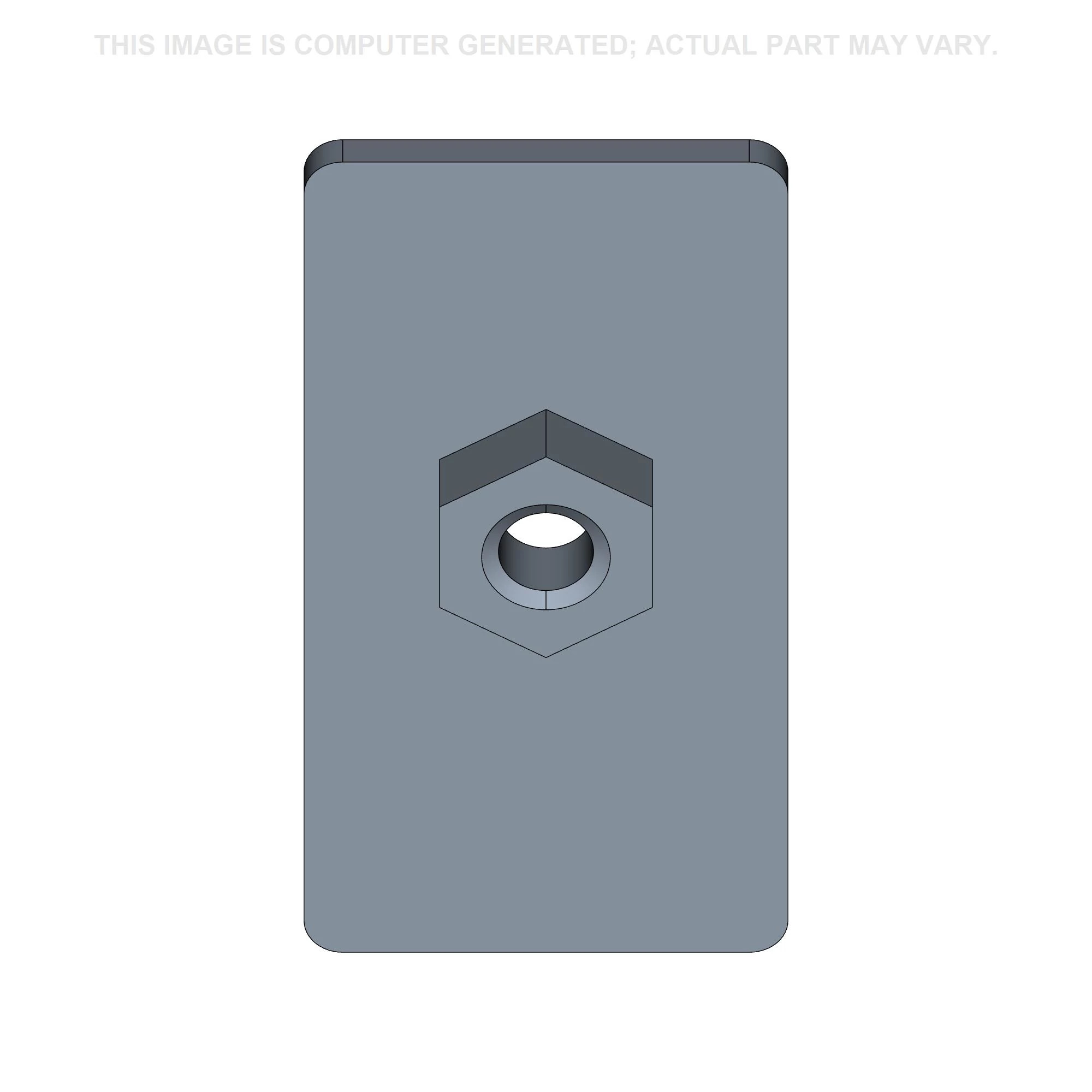 BRACKET | CASECE | AMEA | FR