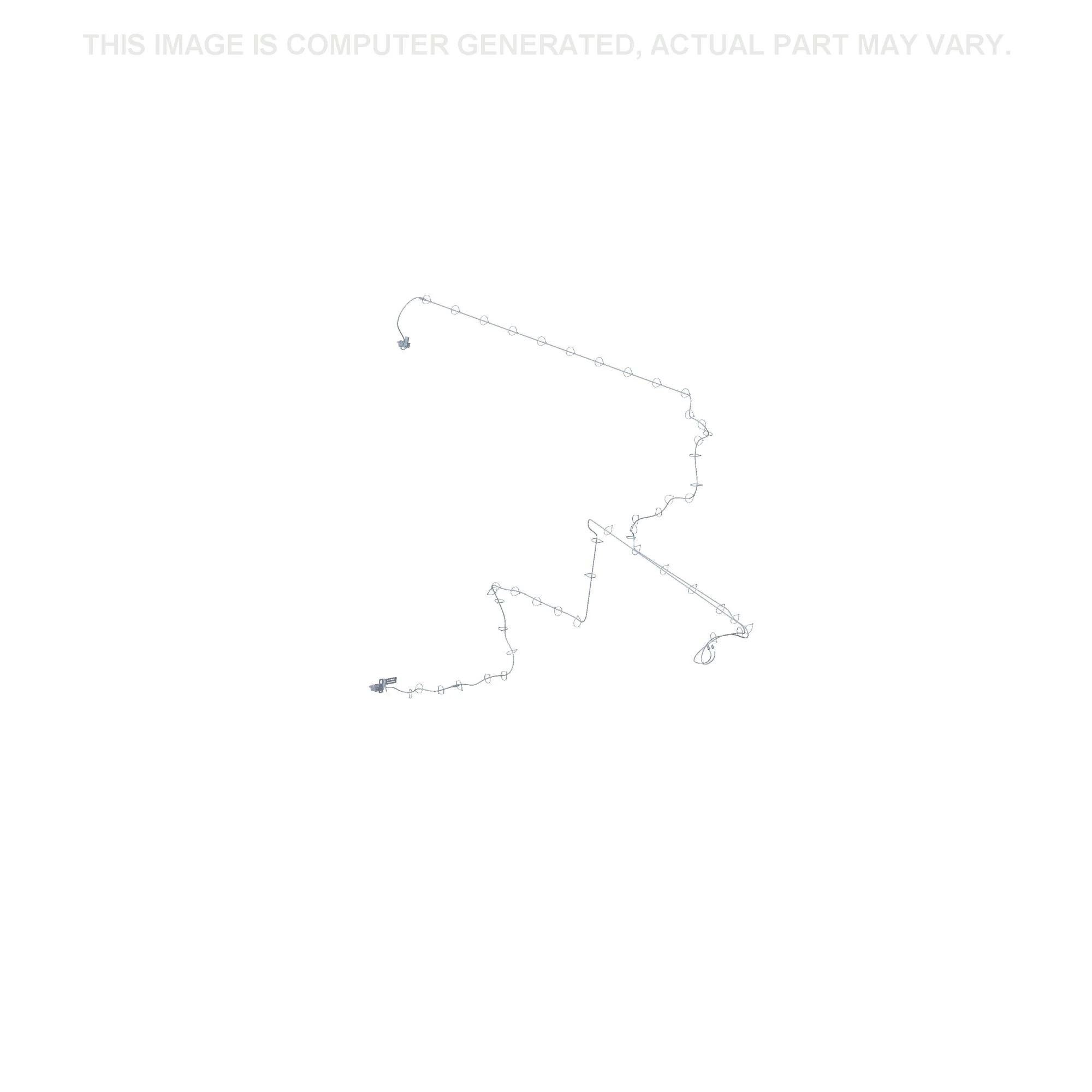 KIT DIA RECOLTE-HACH | NEWHOLLANDCE | EU | FR