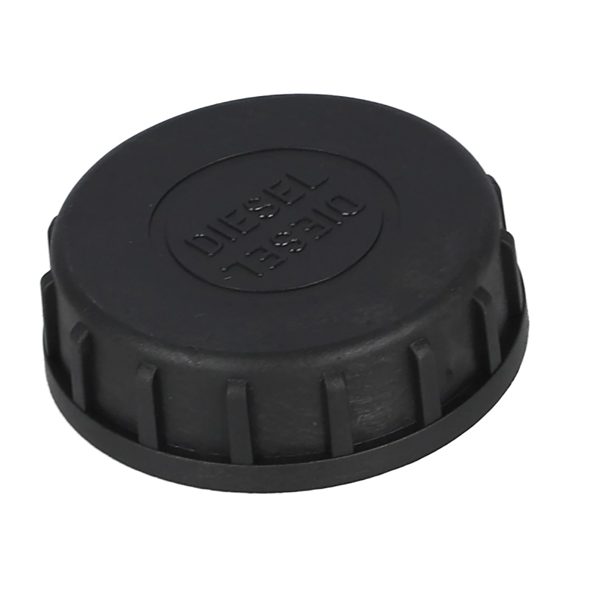 KAPPE | NEWHOLLANDAG | DE | DE