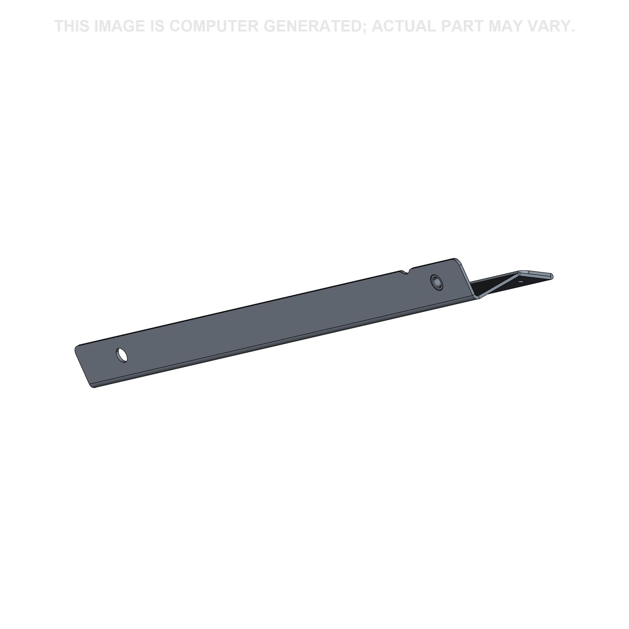 Support | CASECE | US | EN