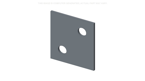 SUPLEMENTO | NEWHOLLANDCE | SA | ES