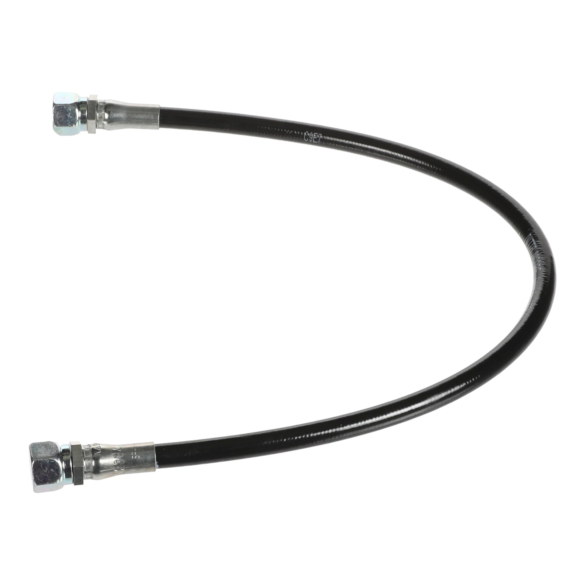 MANGUEIRA HIDRÁULICA | NEWHOLLANDCE | SA | ES