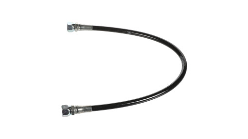 HYDRAULIC HOSE | NEWHOLLANDCE | EU | FR