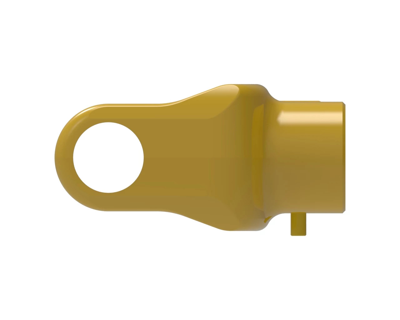 CHAPE | FLEXICOIL | CA | FR