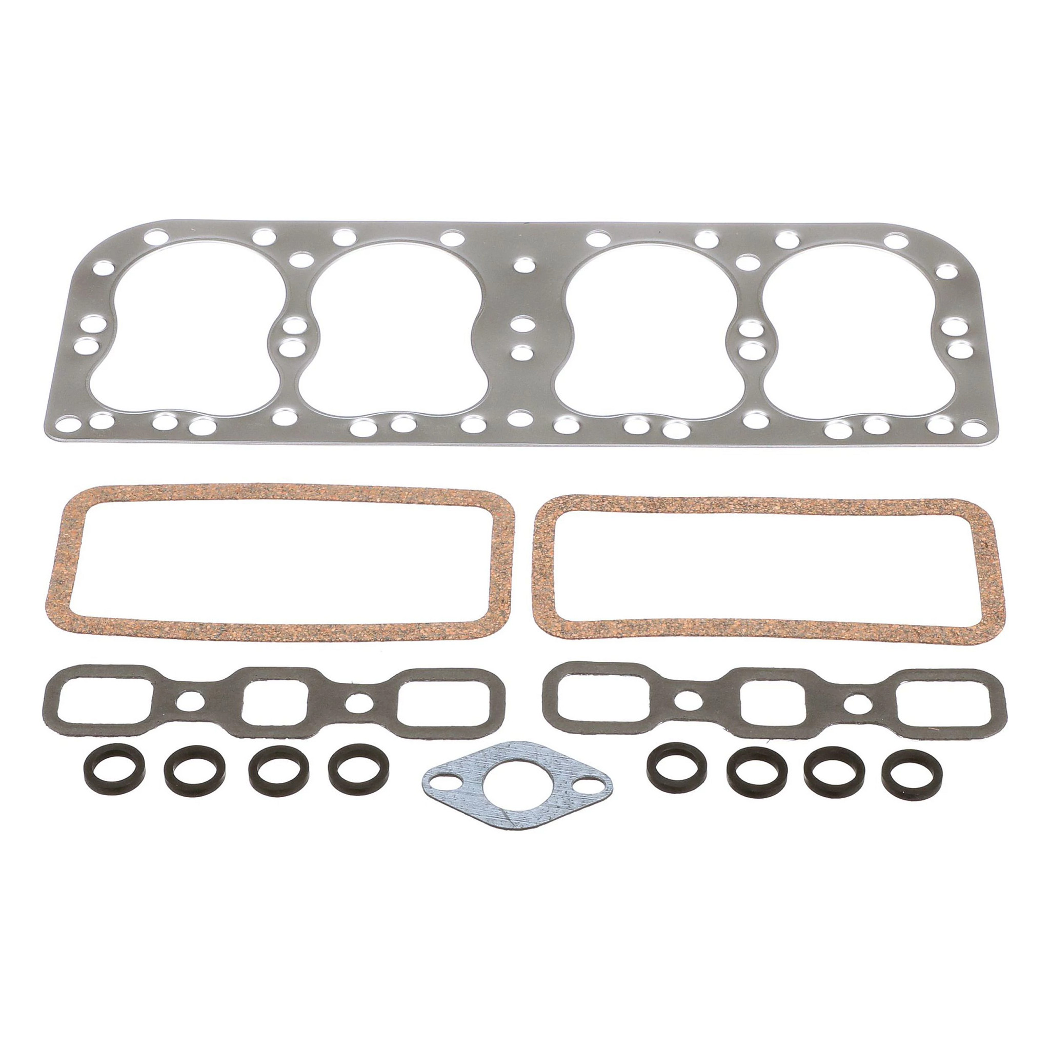 JOINT DE CULASSE | NEWHOLLANDAG | CA | FR