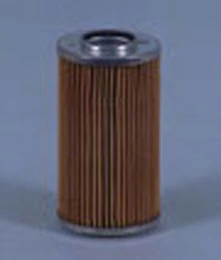 HYDRAULIC OIL FILTER | CASEIH | US | EN