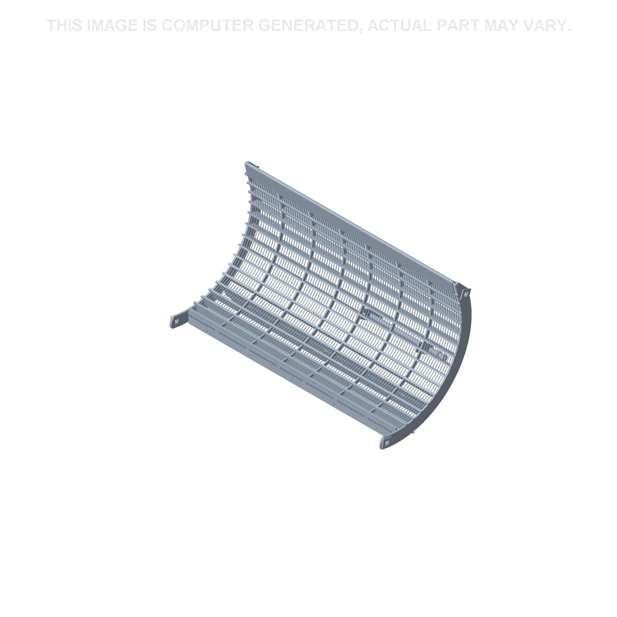 CONTRE-BATTEUR | NEWHOLLANDAG | EU | FR