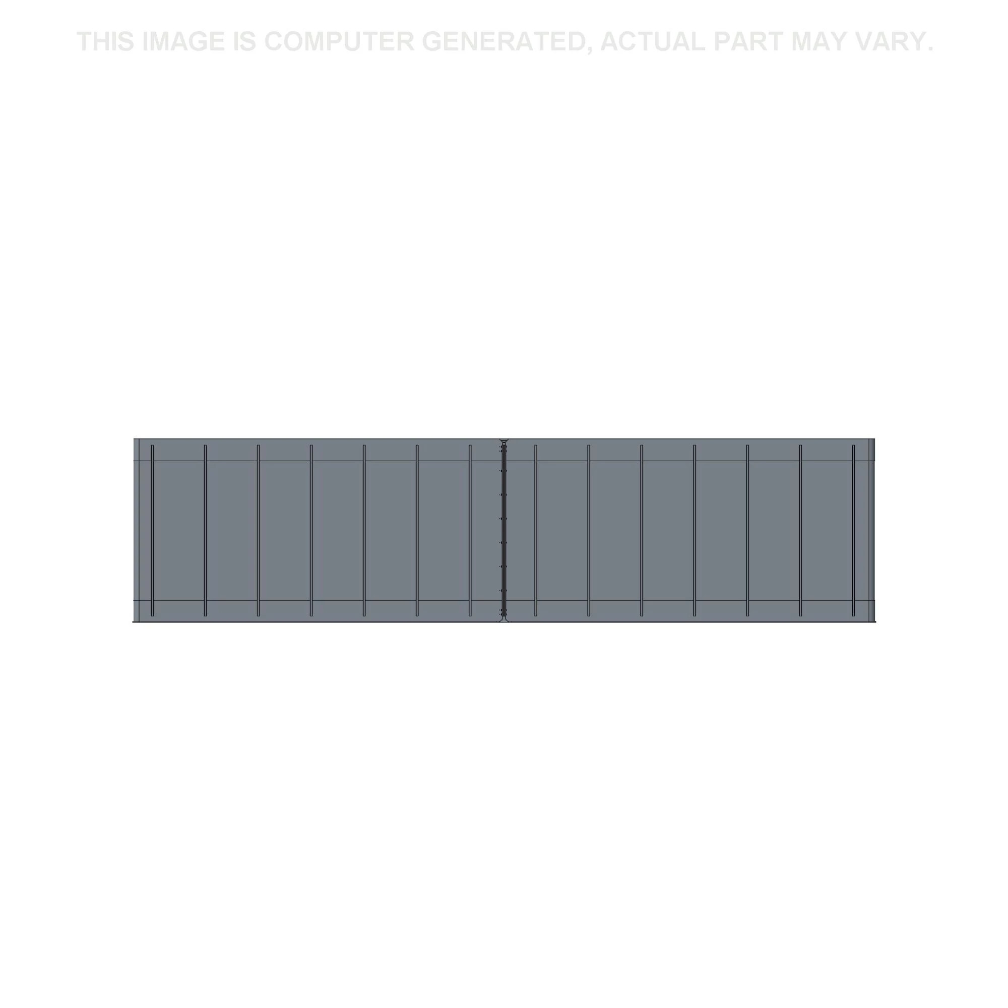 DRAPER | CASEIH | US | EN