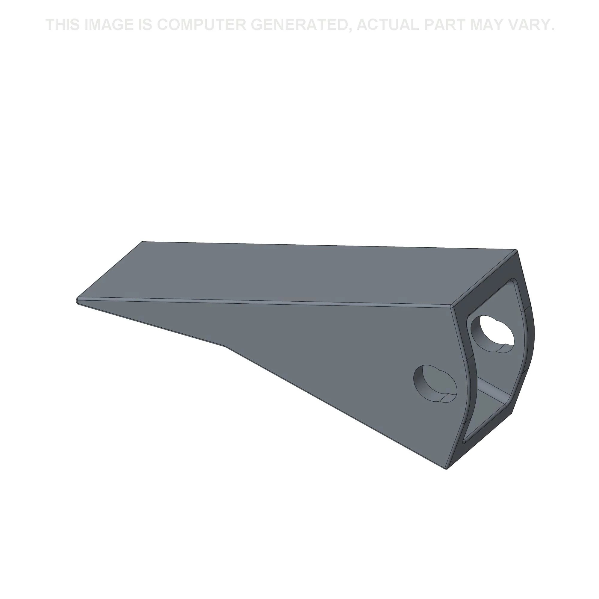 POINTE | NEWHOLLANDAG | EU | ES