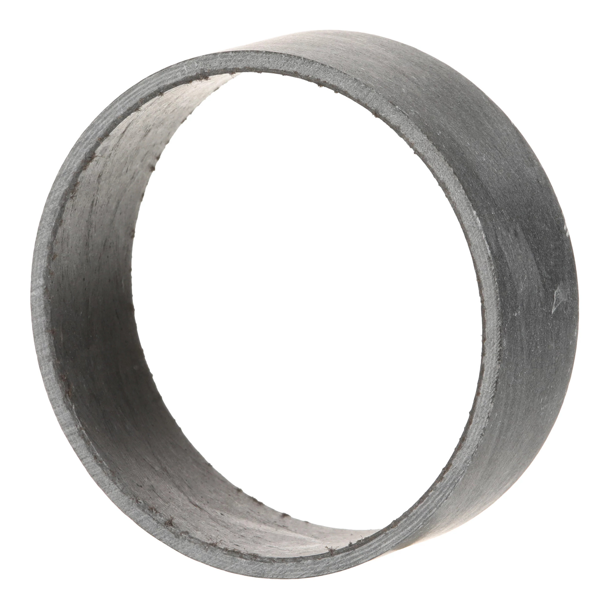 BUSHING | CASEIH | AU | EN