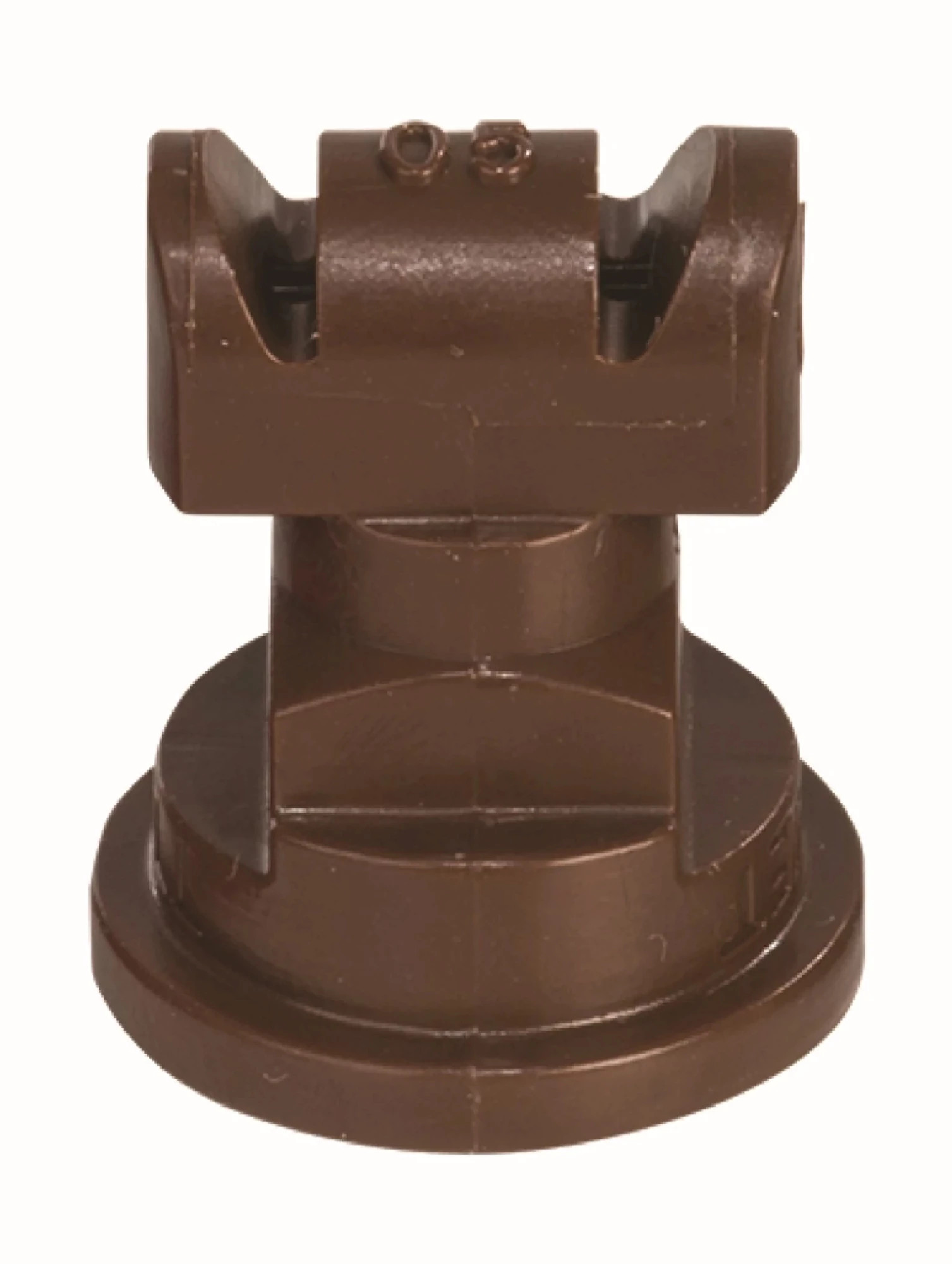 НАКОНЕЧНИК | NEWHOLLANDAG | EU | EN