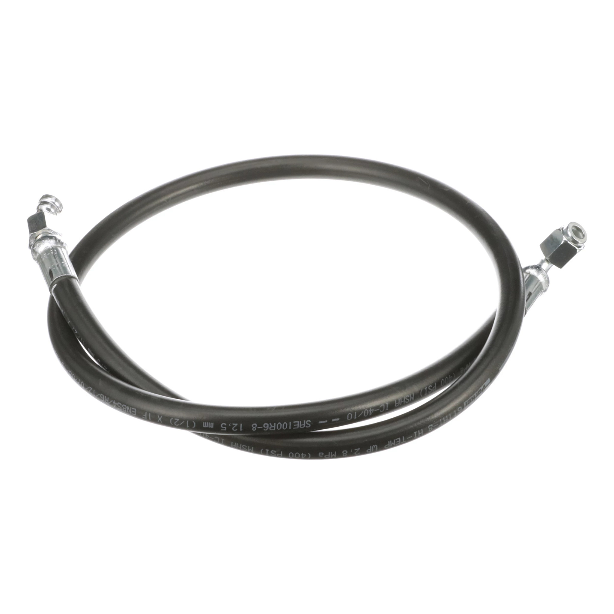 MANGUEIRA HIDRÁULICA | CASEIH | EU | PT