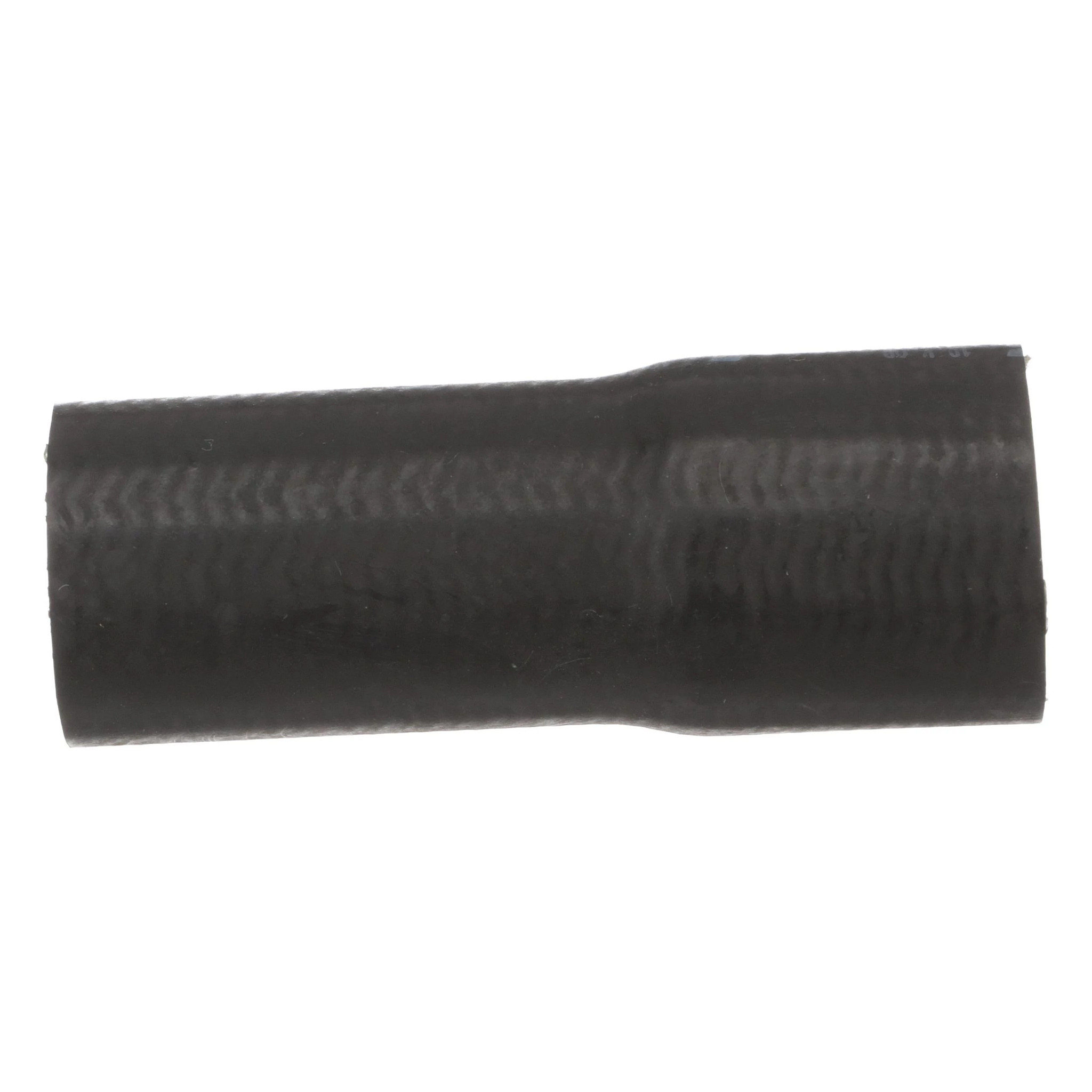 RUBBER SLEEVE | NEWHOLLANDAG | NZ | EN