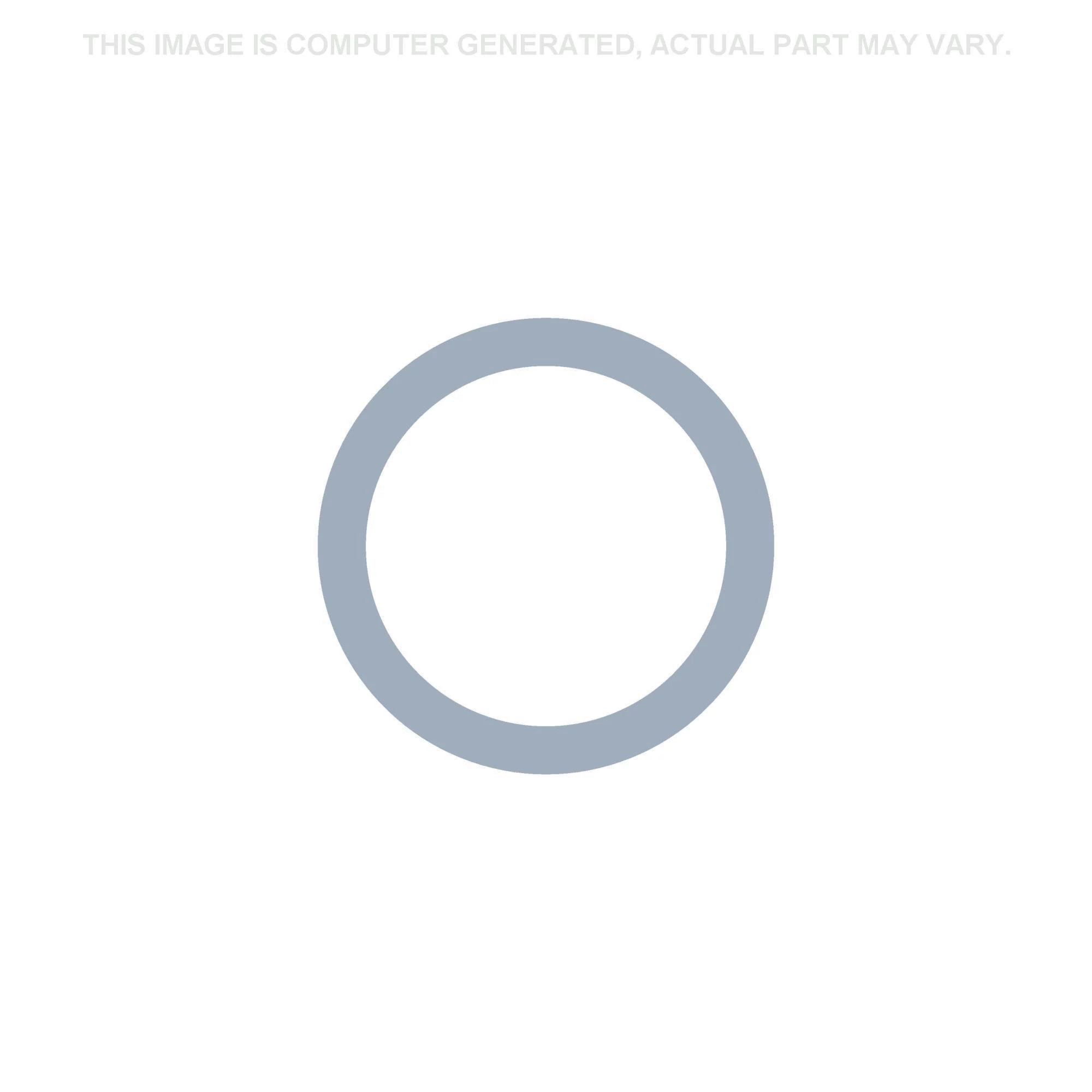 ROHR | NEWHOLLANDAG | DE | DE