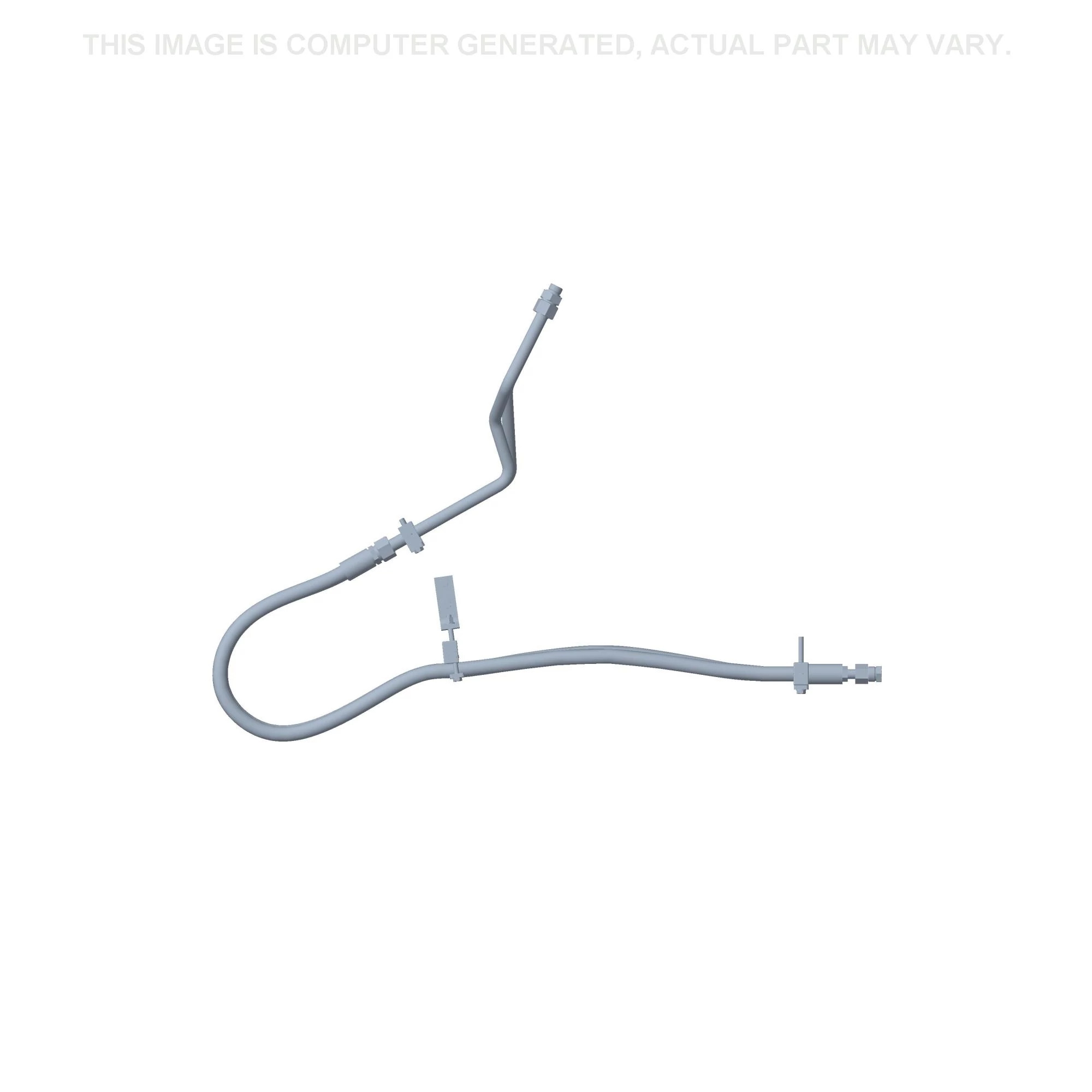 DIA, CONSTRUCTION | CASECE | EU | IT