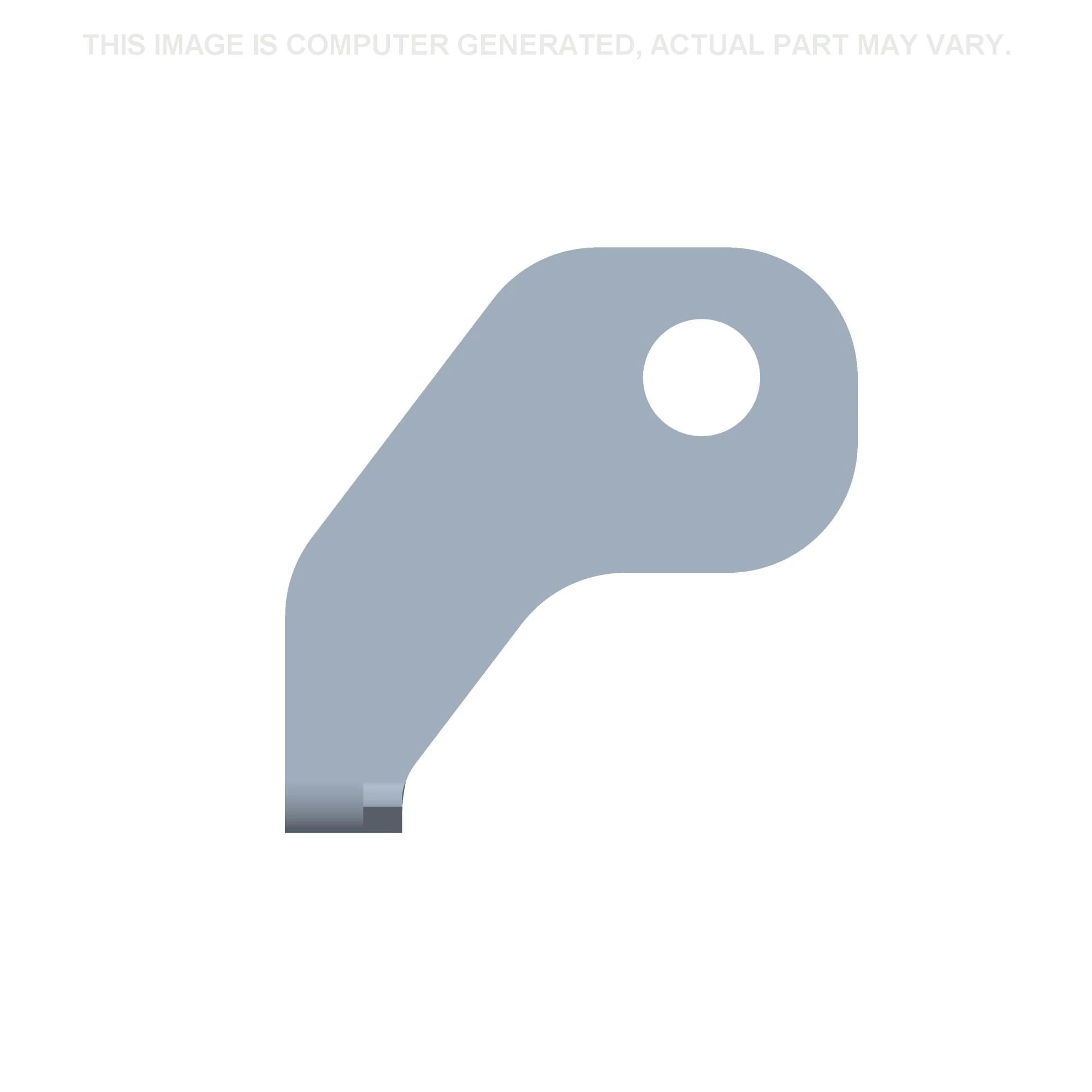 HAKEN | STEYR | EU | DE