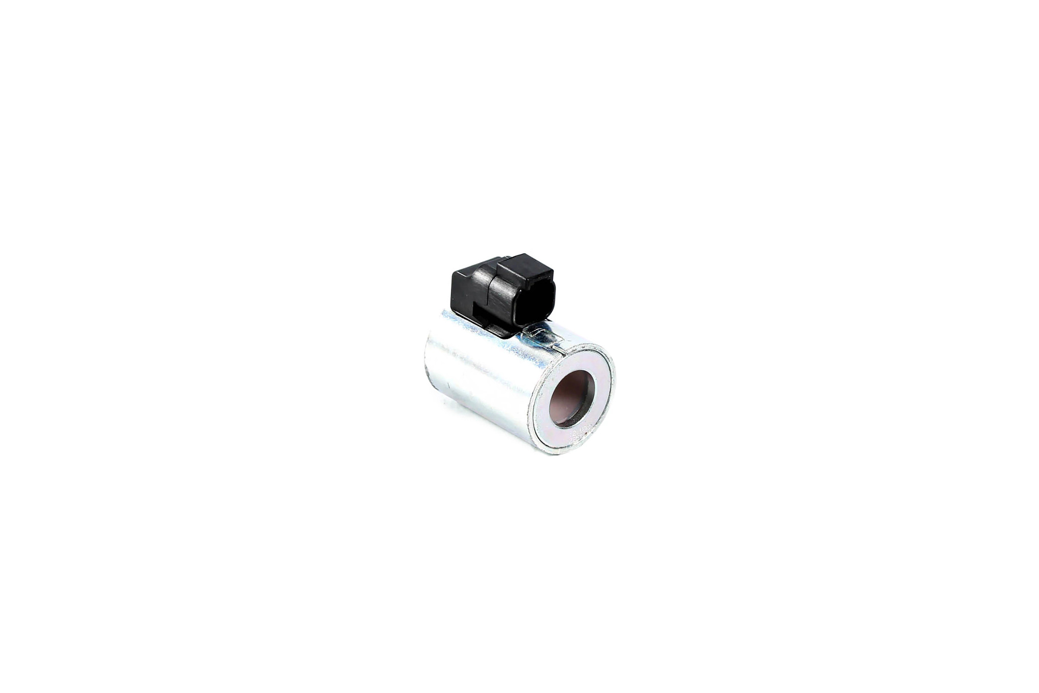 Solenoid Coil | CASECE | CA | EN