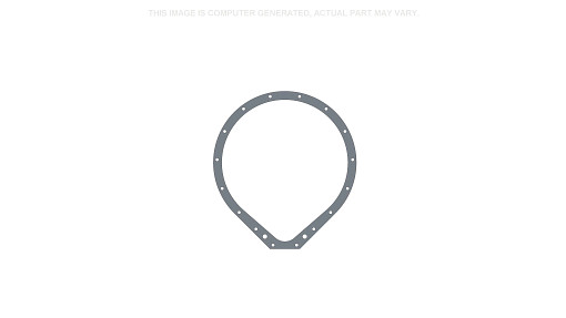 GASKET | NEWHOLLANDCE | EU | NL