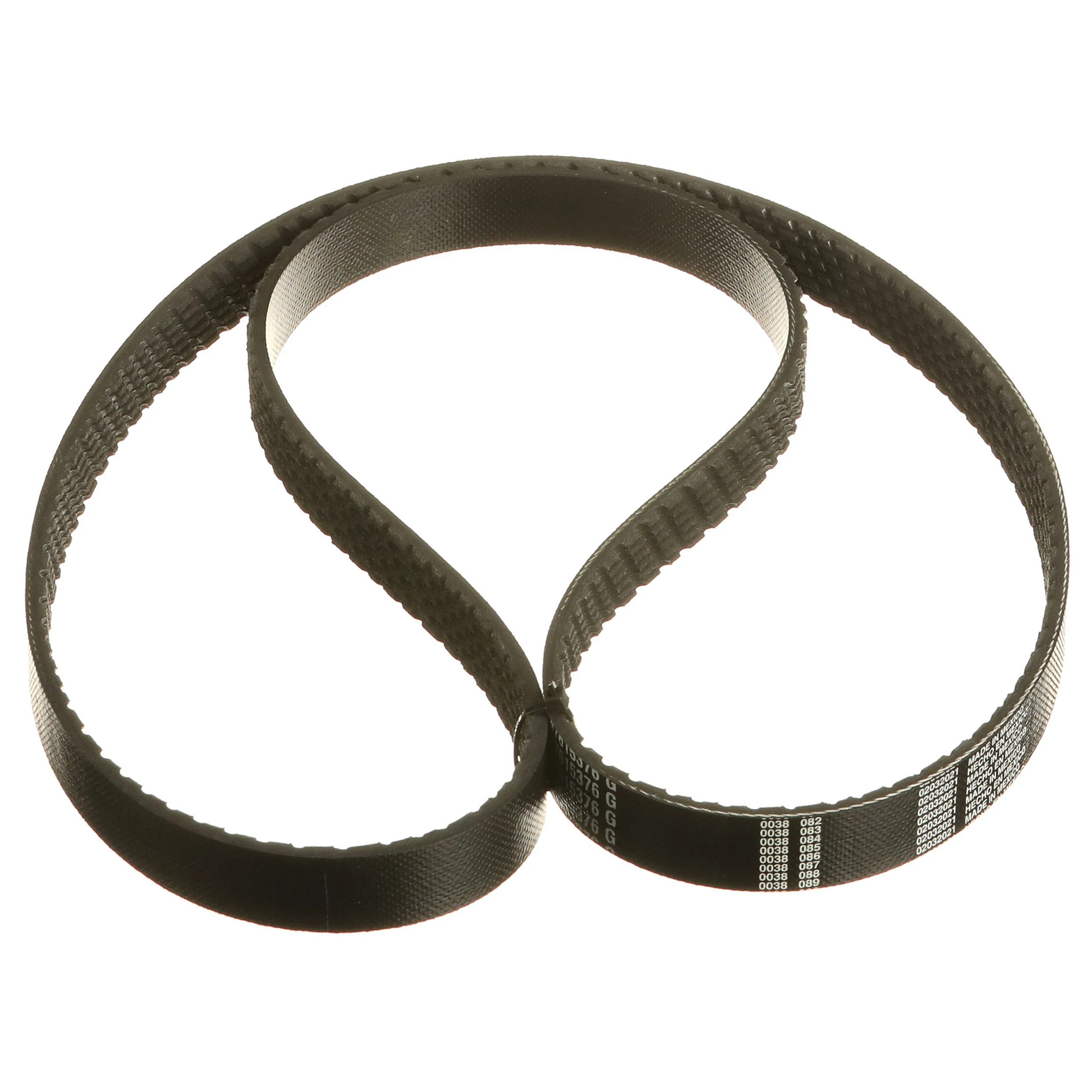 V-BELT | CASEIH | CA | EN