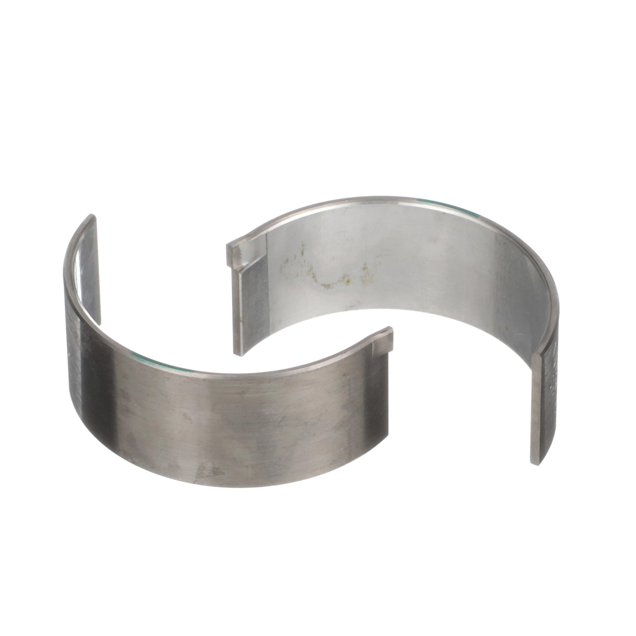 SEMI-BRONZINA | NEWHOLLANDAG | BR | PT