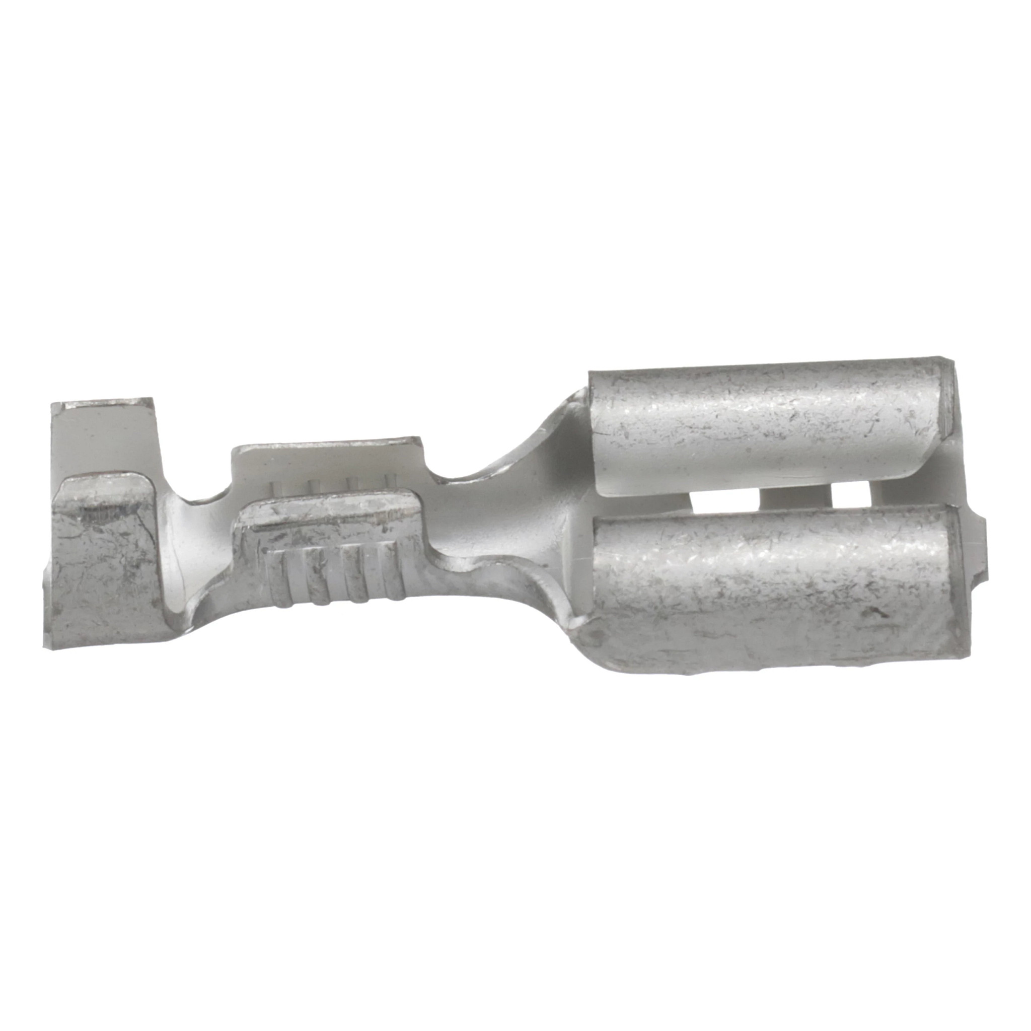 TERMINAL | CASEIH | ANZ | EN