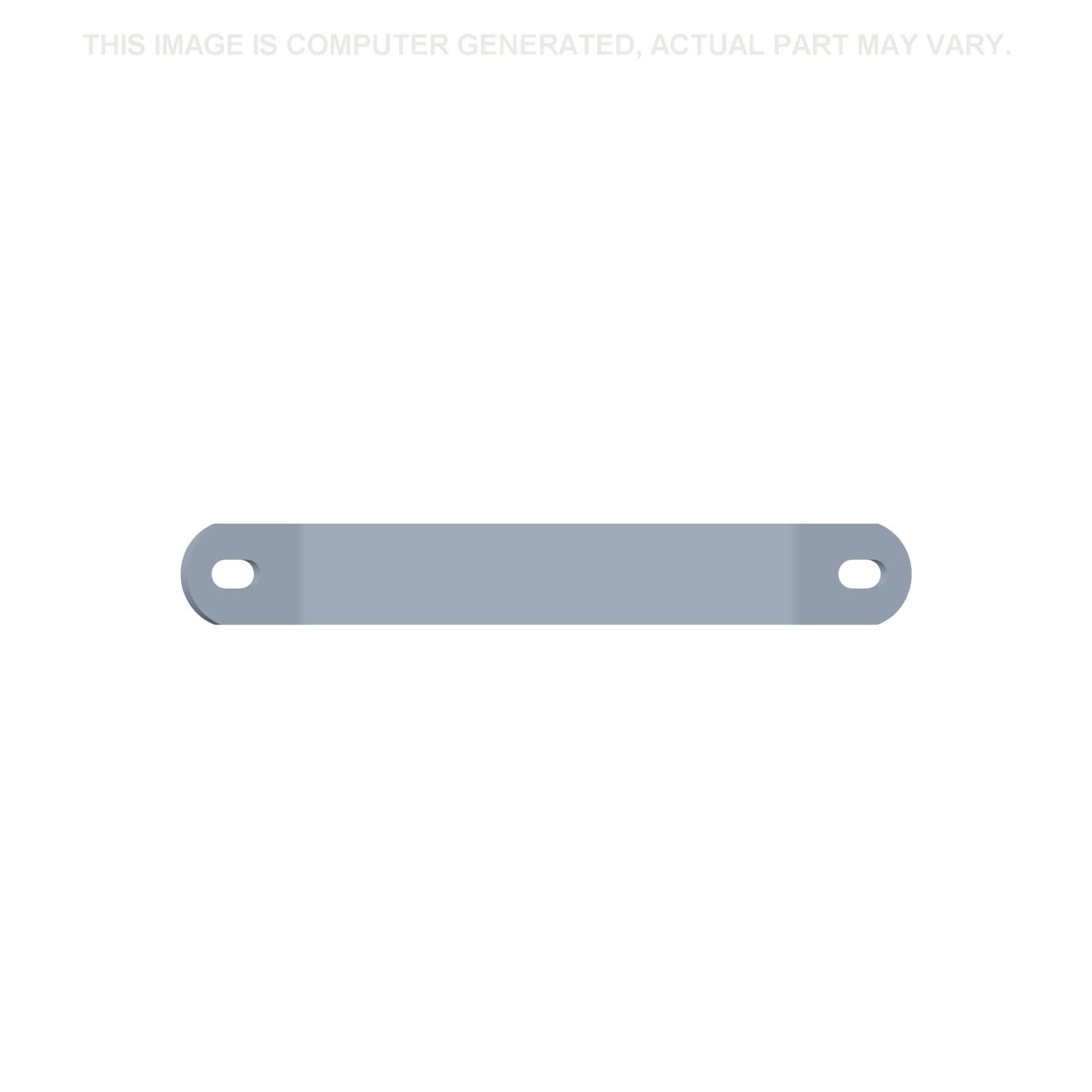 LATTE | NEWHOLLANDAG | AMEA | FR