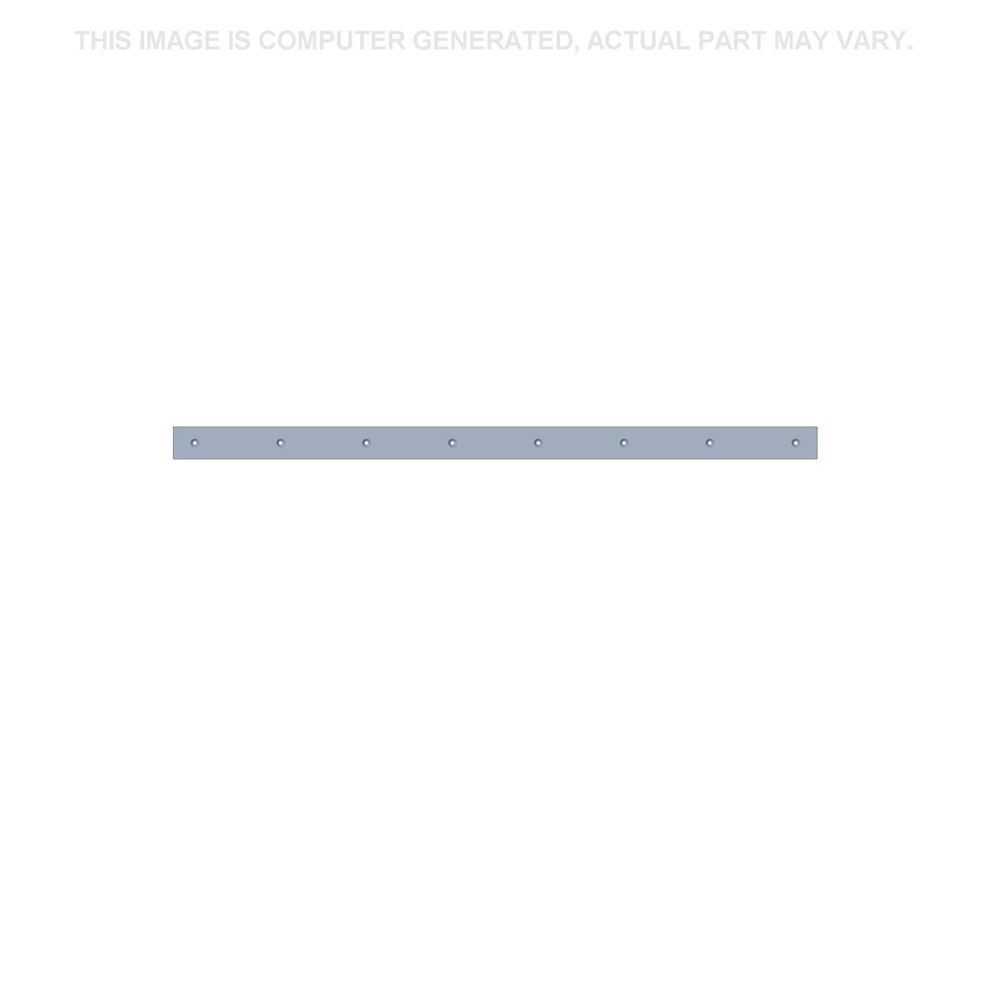 SCHNEIDKANTE | NEWHOLLANDAG | DE | DE