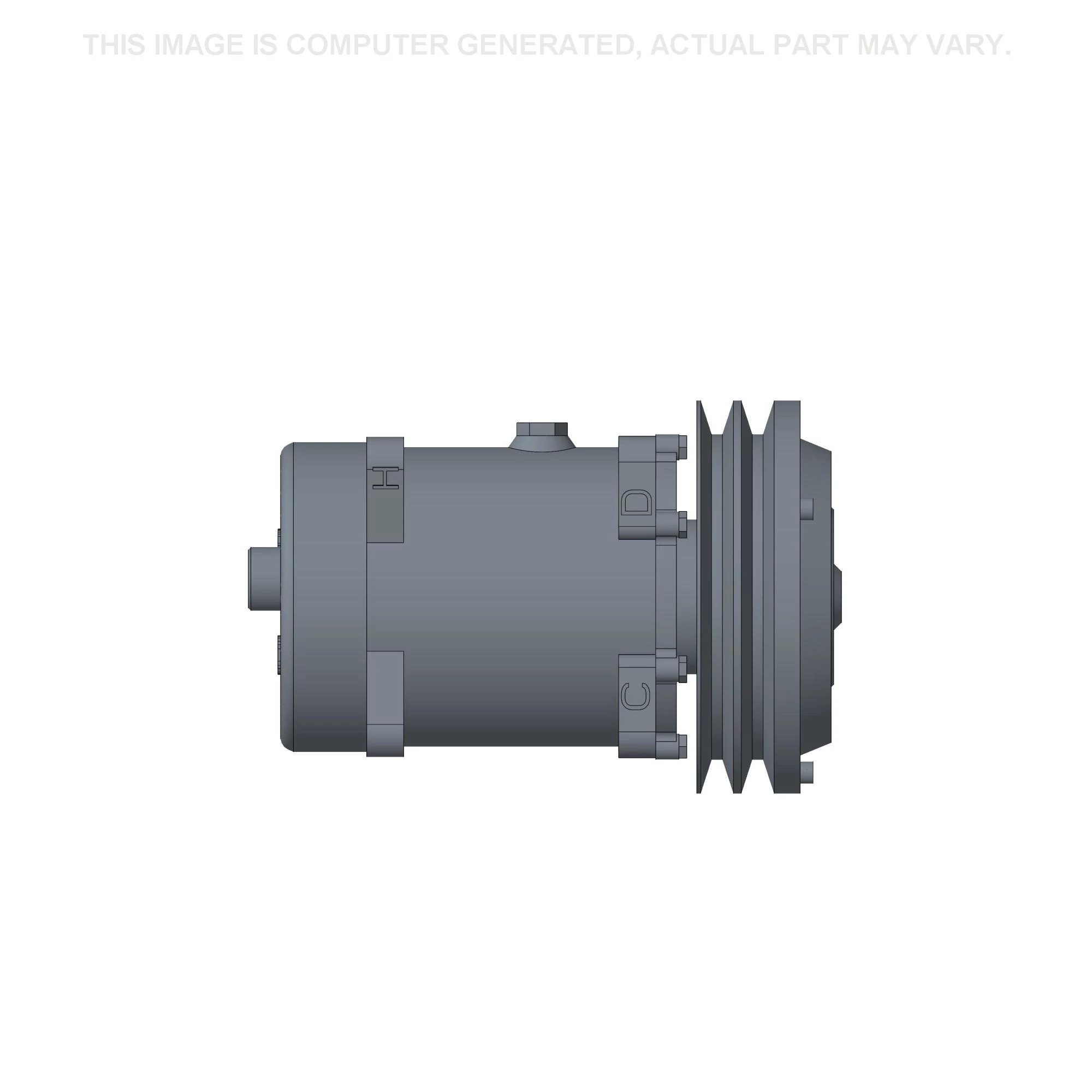 CORE-COMPRESSOR | CASEIH | IE | EN