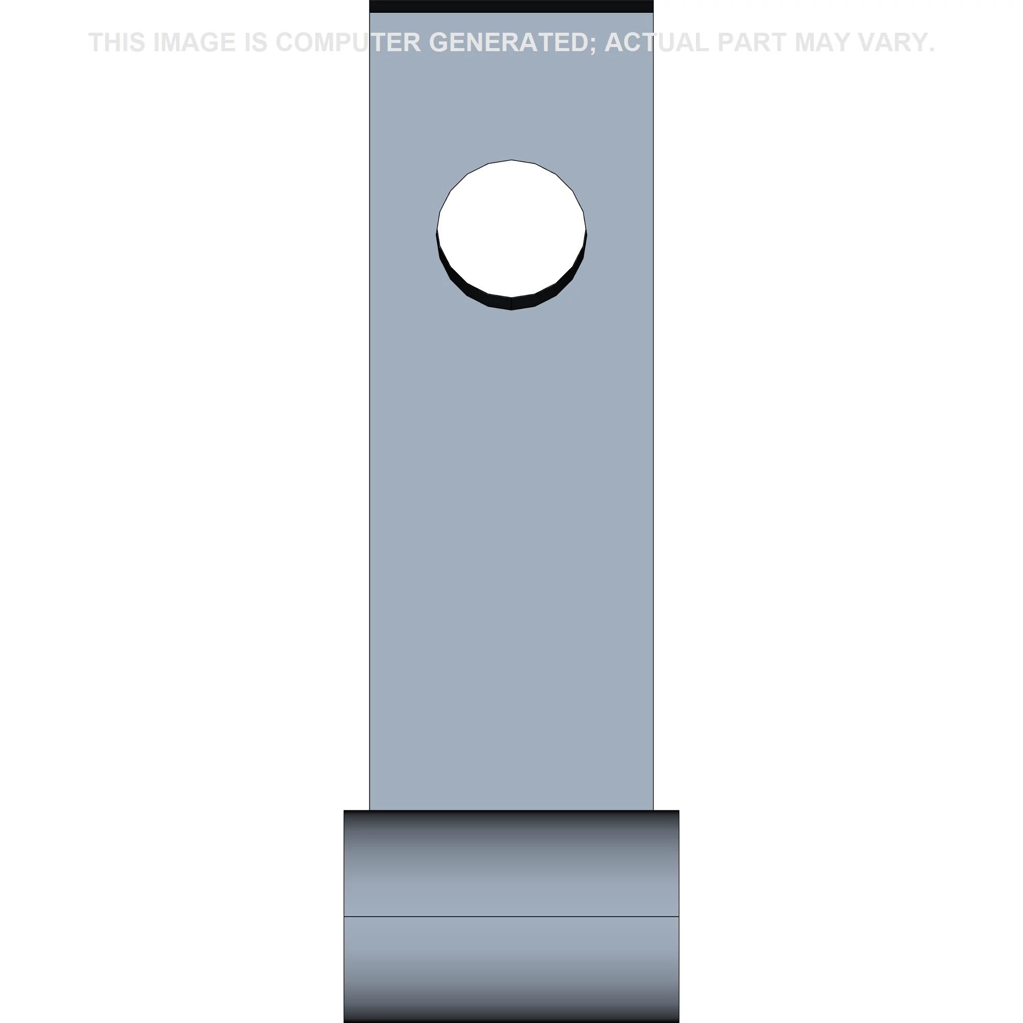 BRACKET | NEWHOLLANDAG | IE | EN